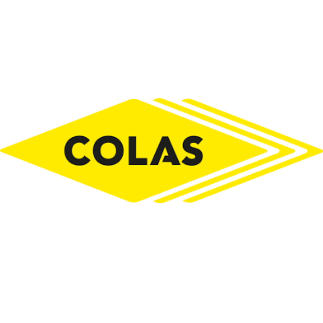 Colas.png