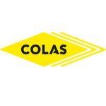 Colas.png