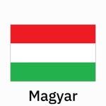 magyar.png