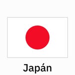 japán.png