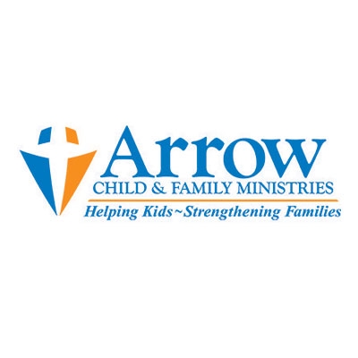 Arrow Child & Family Ministries  Christian Foster Care & Adoption