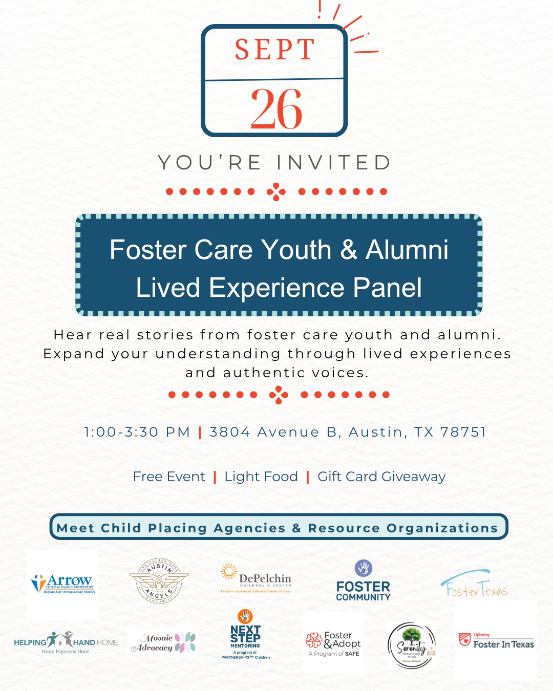 Email_version_Foster_Care_Alumni_Panel_.png
