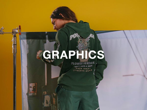 Graphics