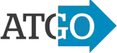 imgi_3_atgo-logo.webp