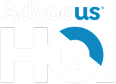 Advocus HQ