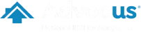 advocus-logo-light.webp