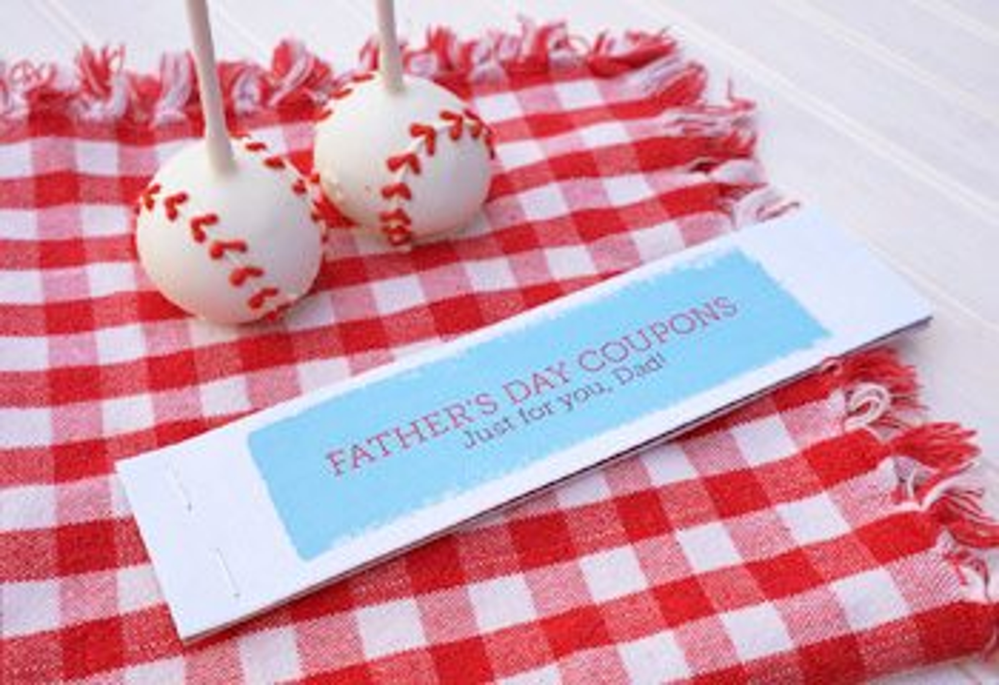 Fathers Day Coupons Thumbnail v
