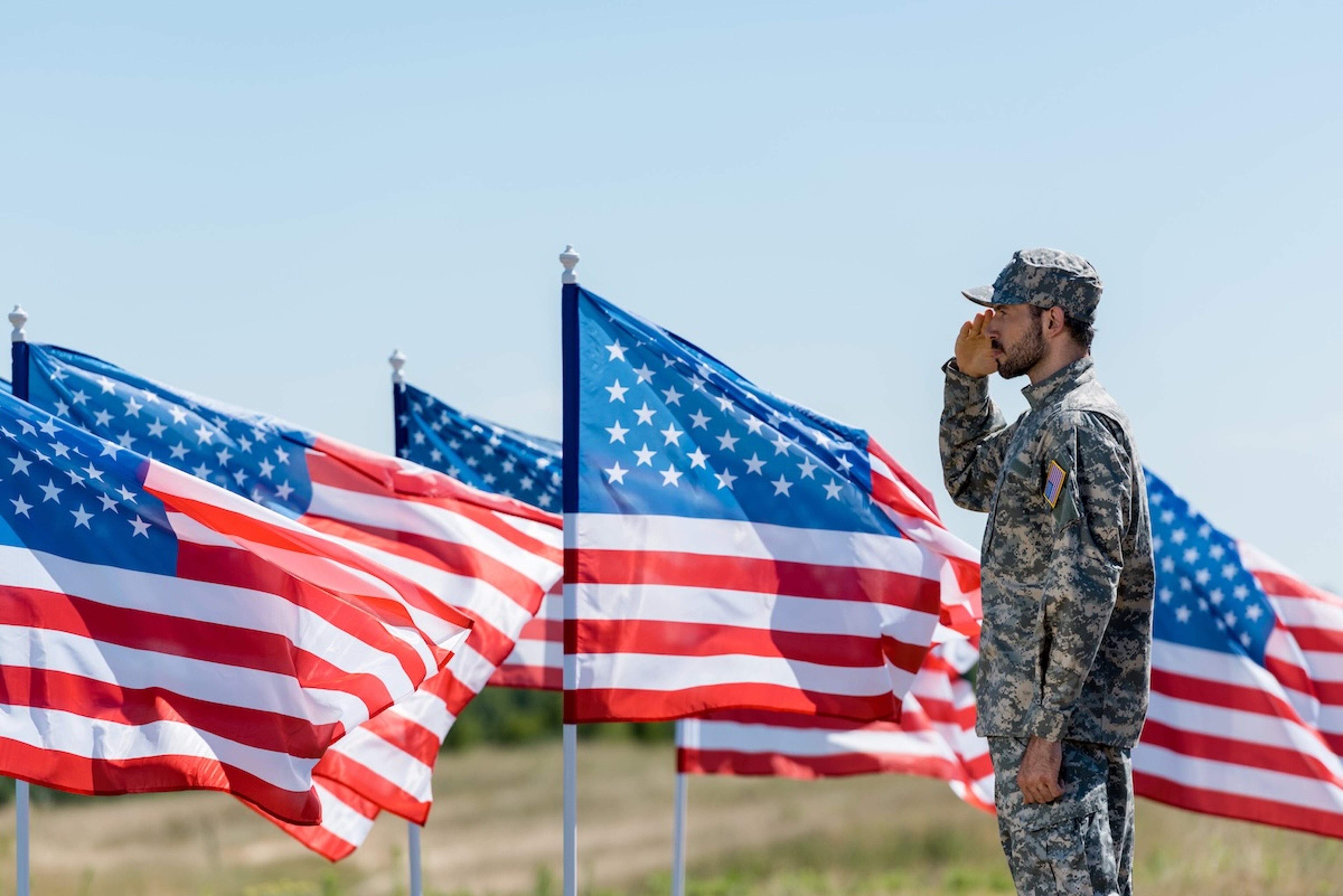 Article Cards Featured Image memorial day hero image