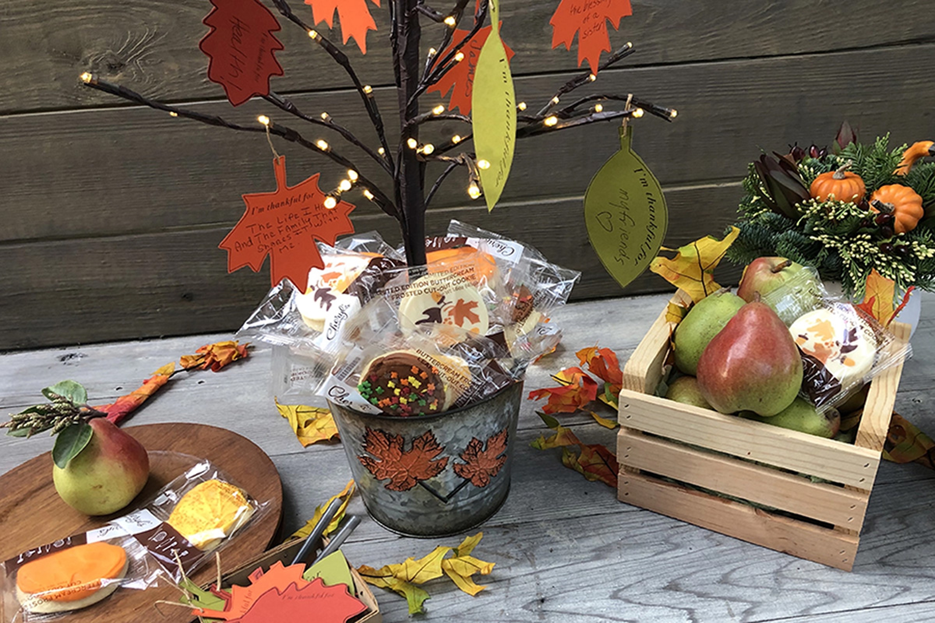 Article Cards Featured Image thanksgiving tree of gratitude hero