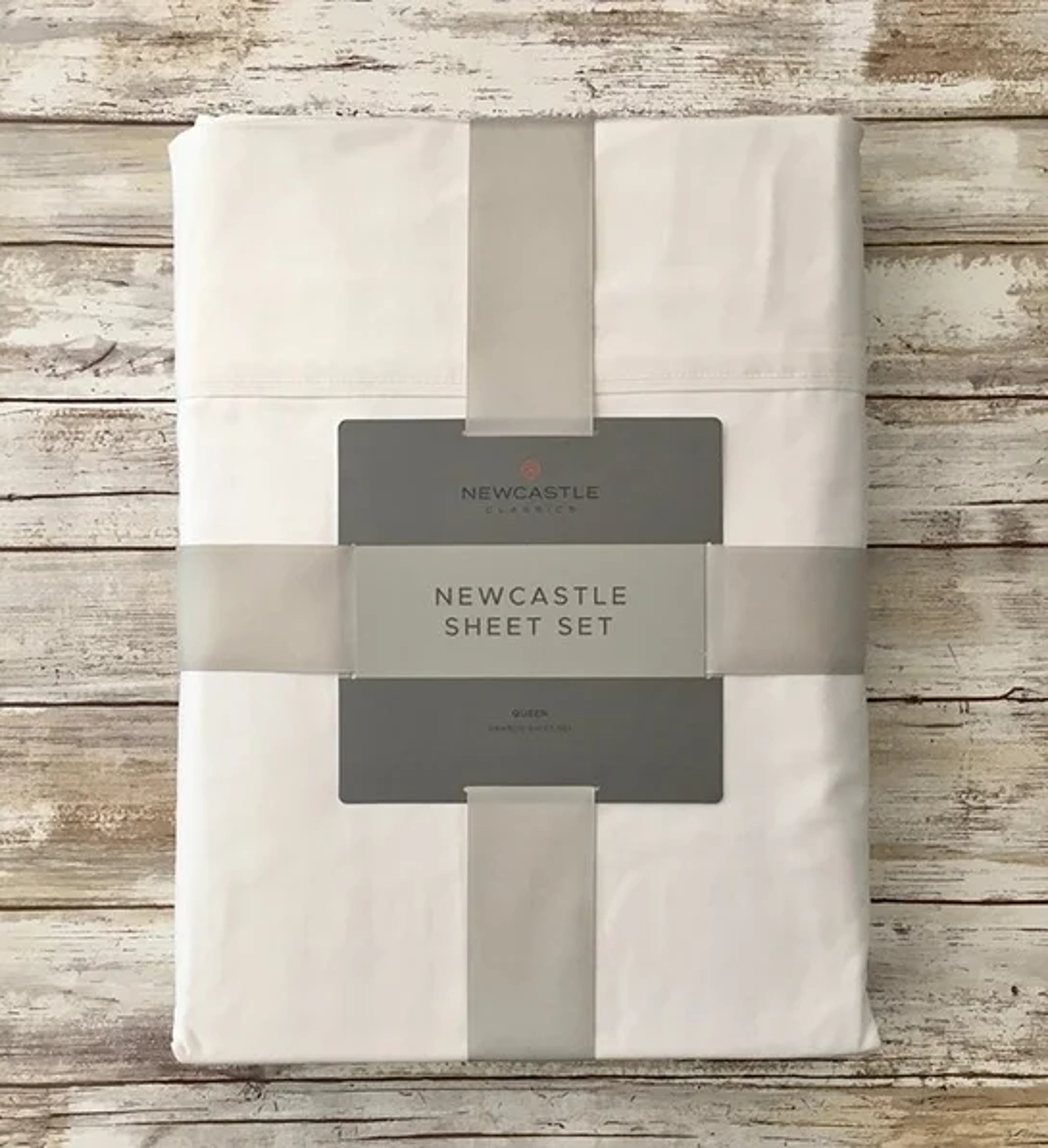 sleep gifts Bamboo Sheet