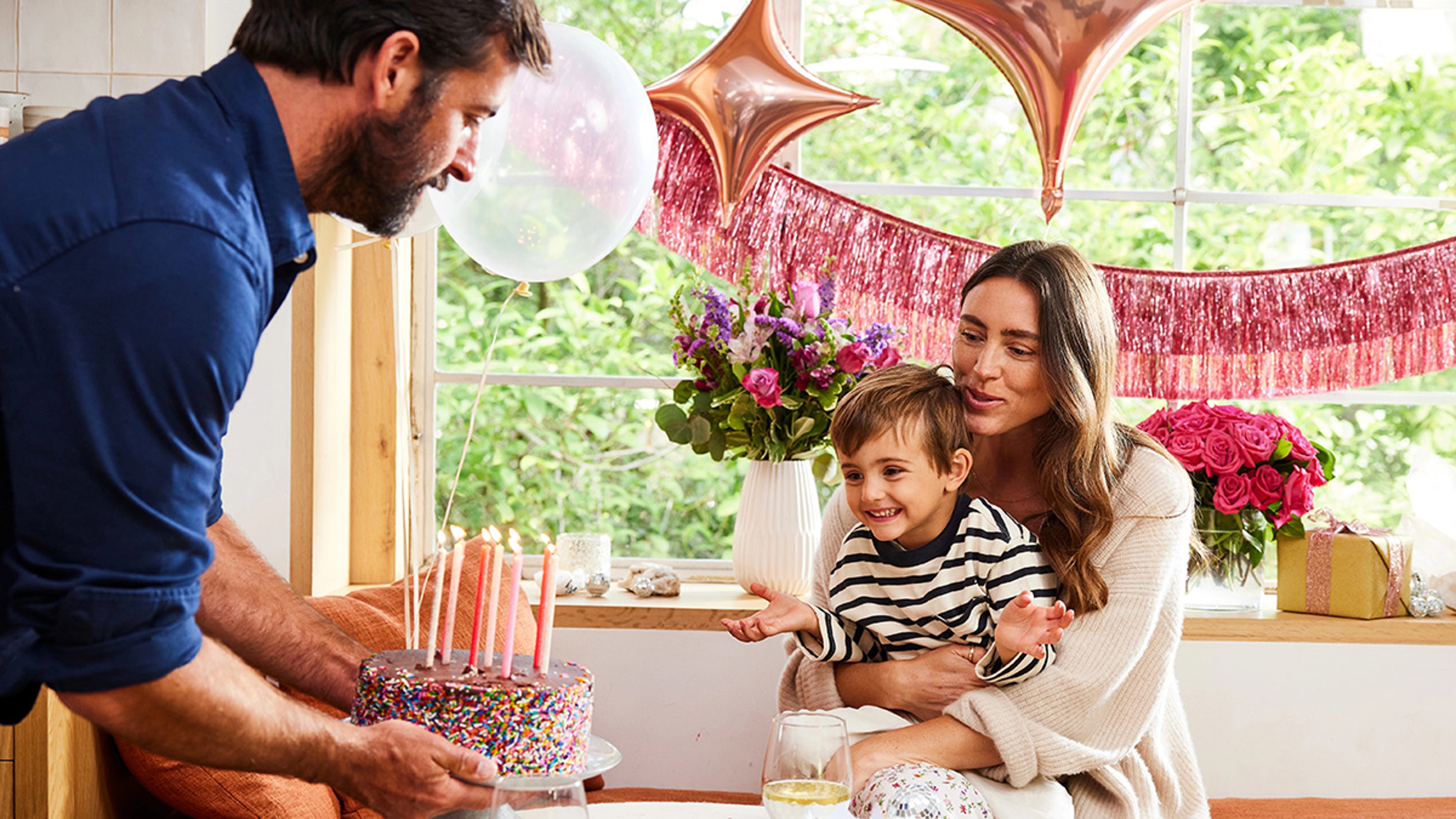 Article Cards Featured Image undefined