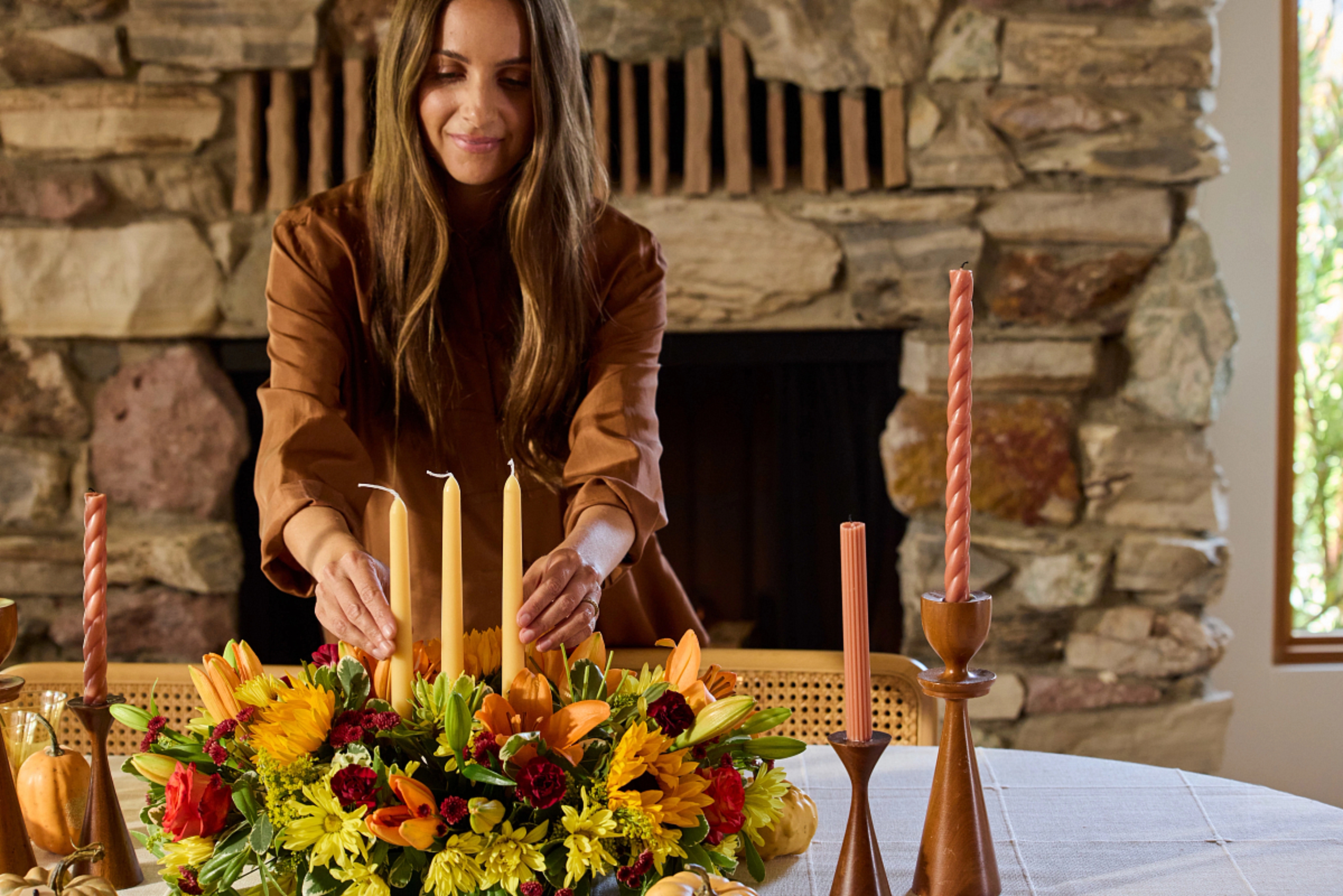 Article Cards Featured Image thanksgiving checklist hero