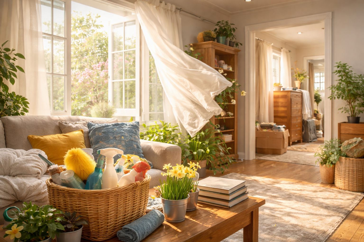 Article Cards Featured Image undefined