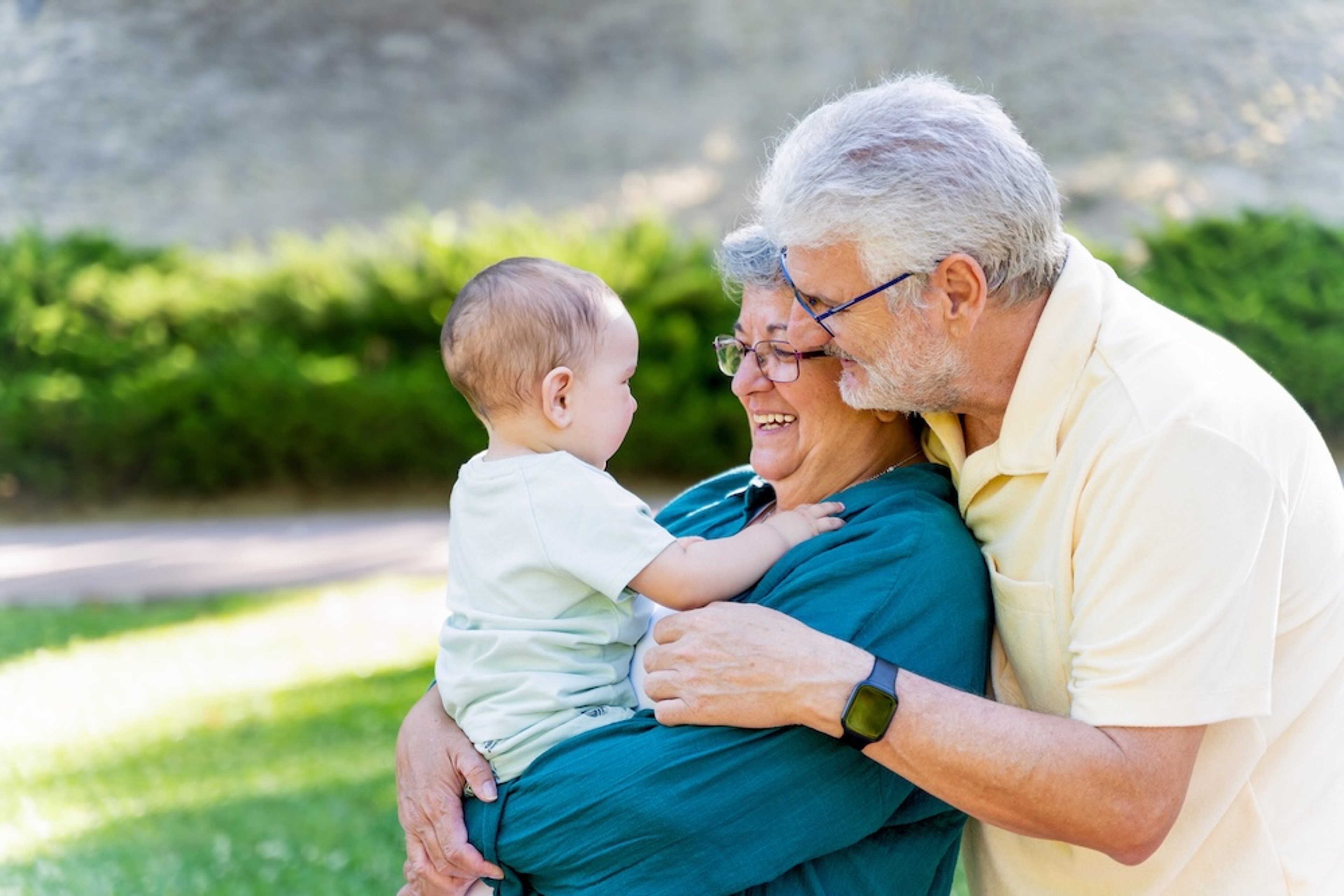 Article Cards Featured Image grandparents hero