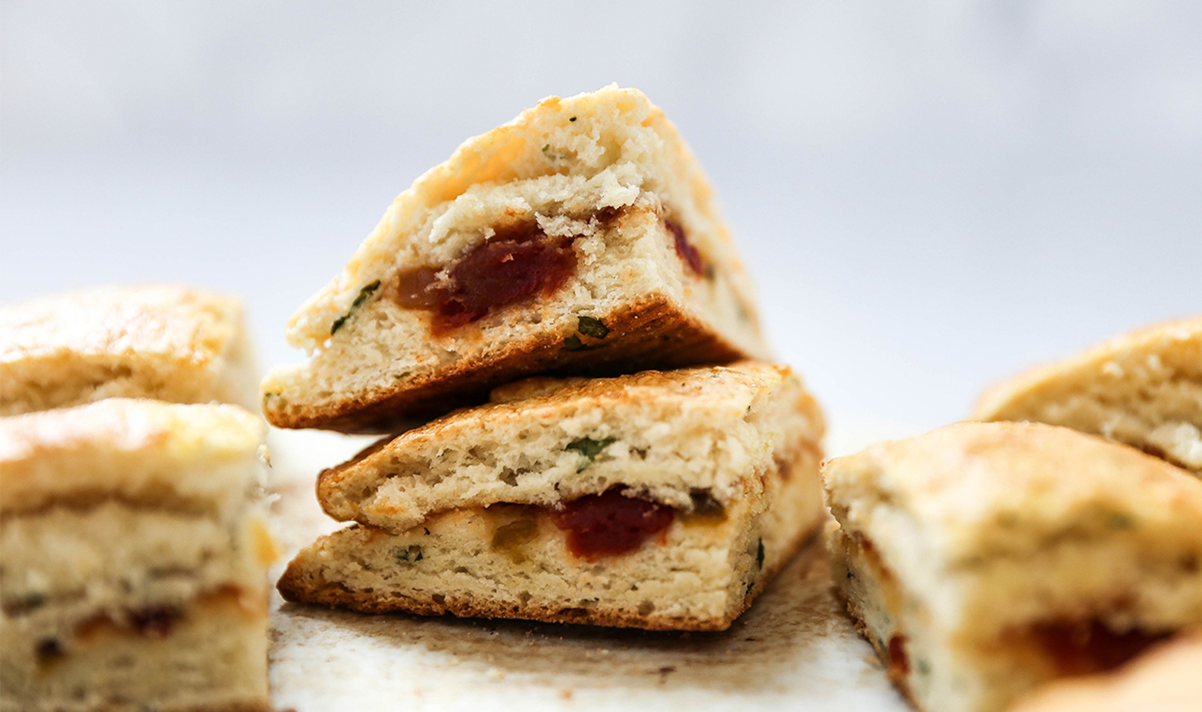 Article Cards Featured Image savory filled scones