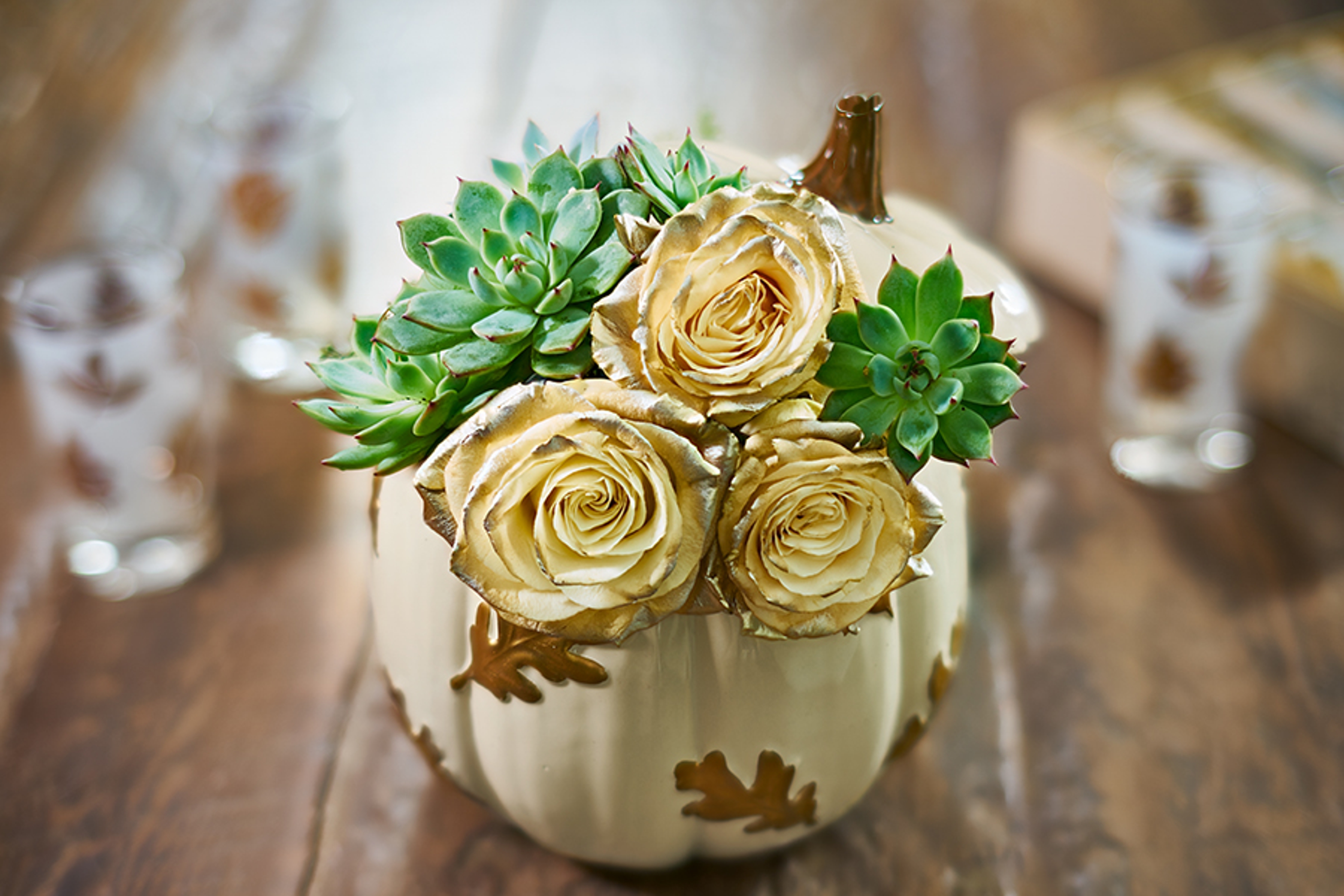 Article Cards Featured Image roses gold cheryl cookie jar