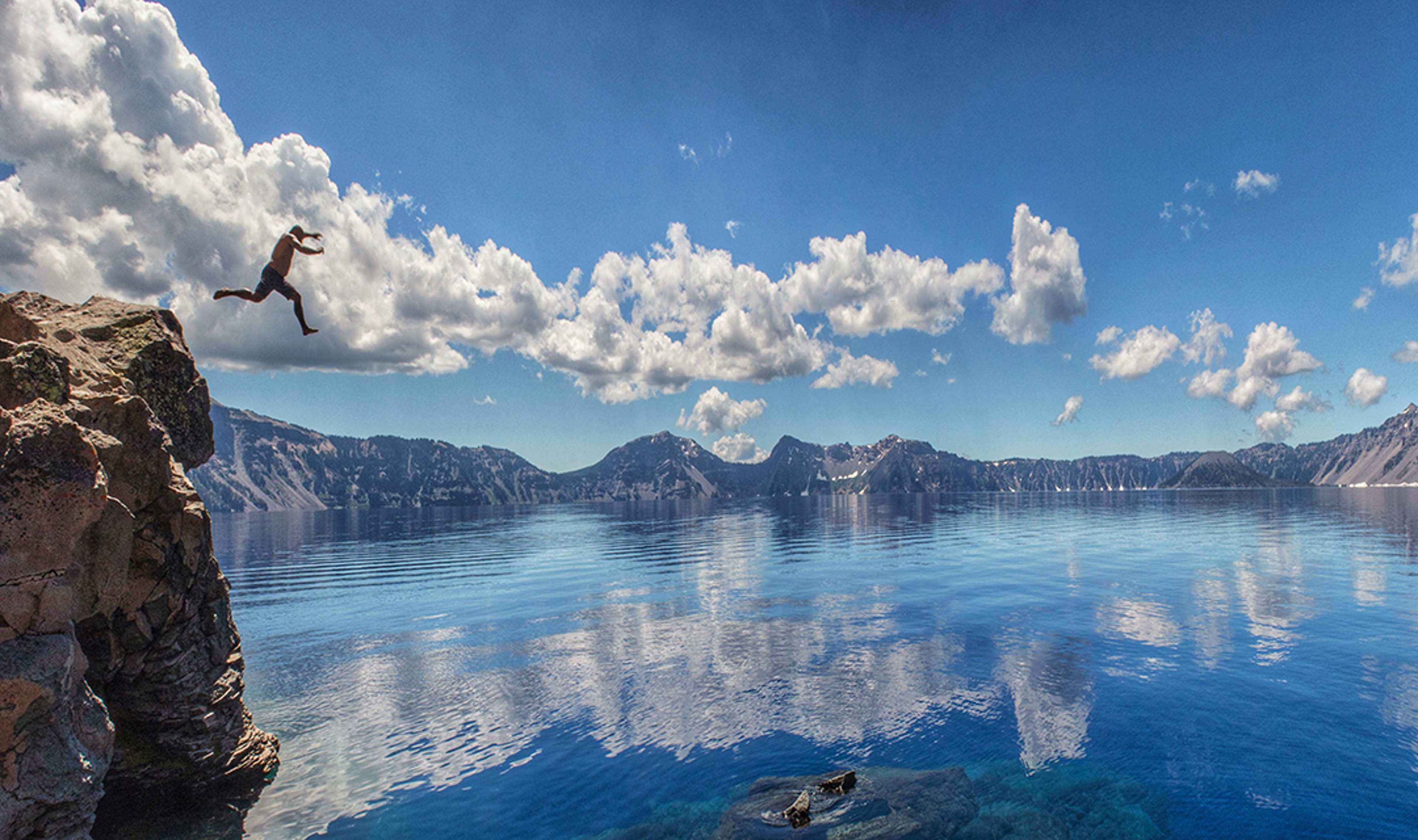 Article Cards Featured Image Crater Lake