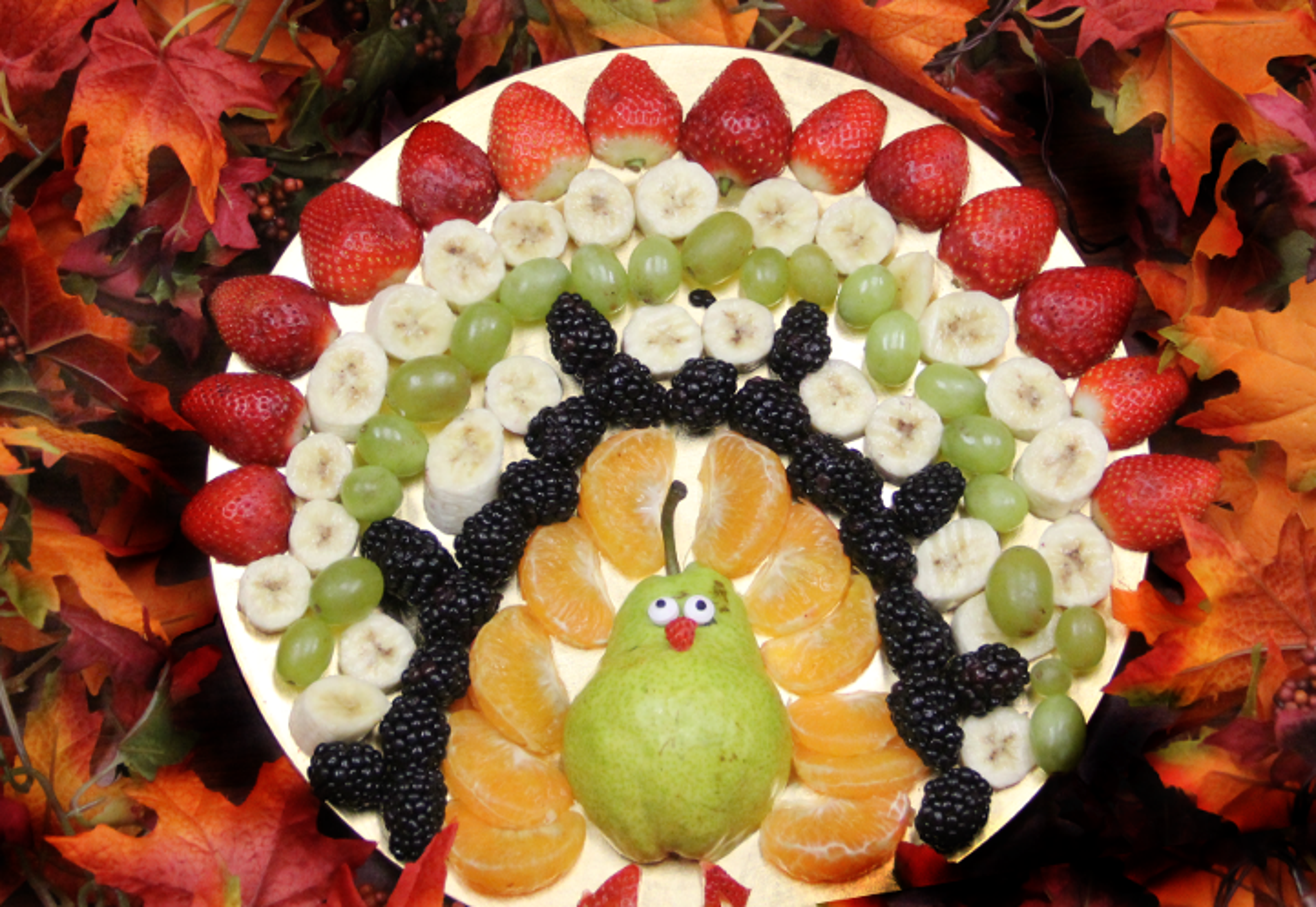 Article Cards Featured Image turkey fruits tray