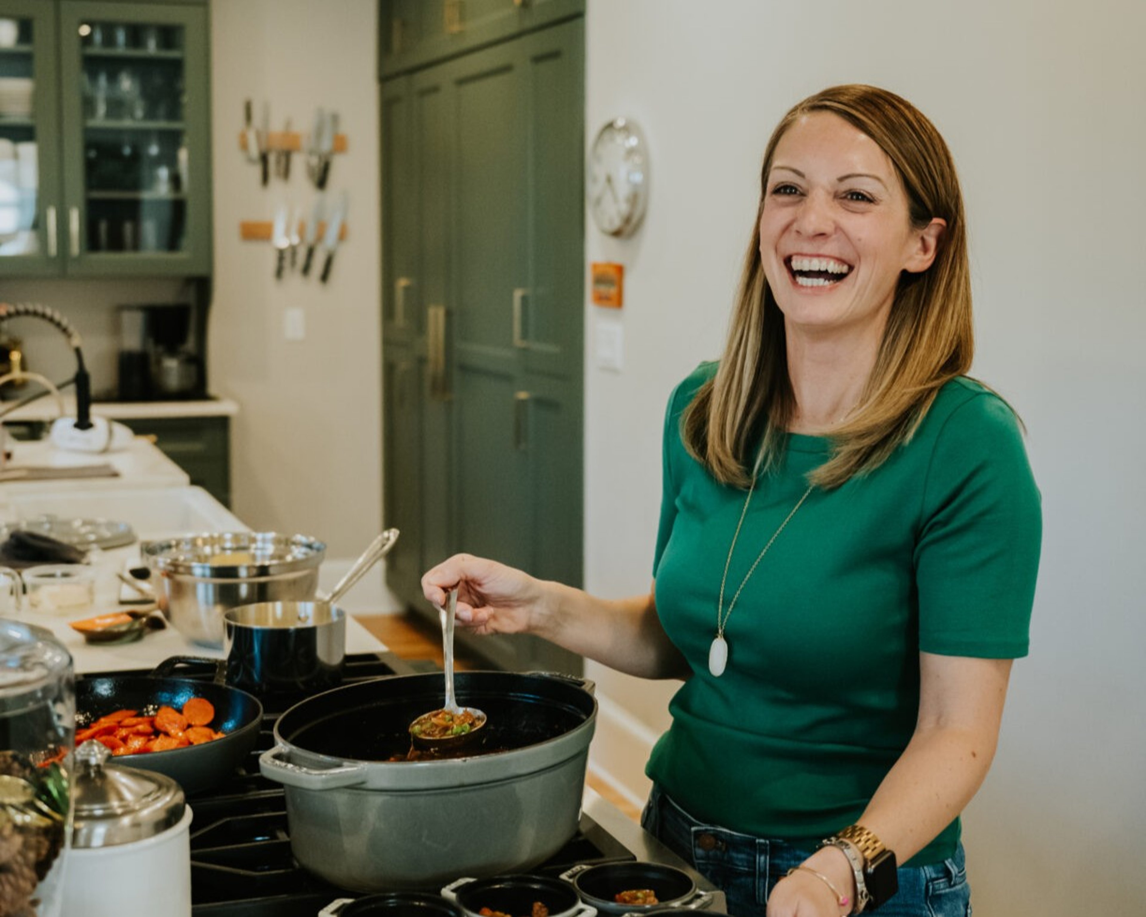 Article Cards Featured Image undefined