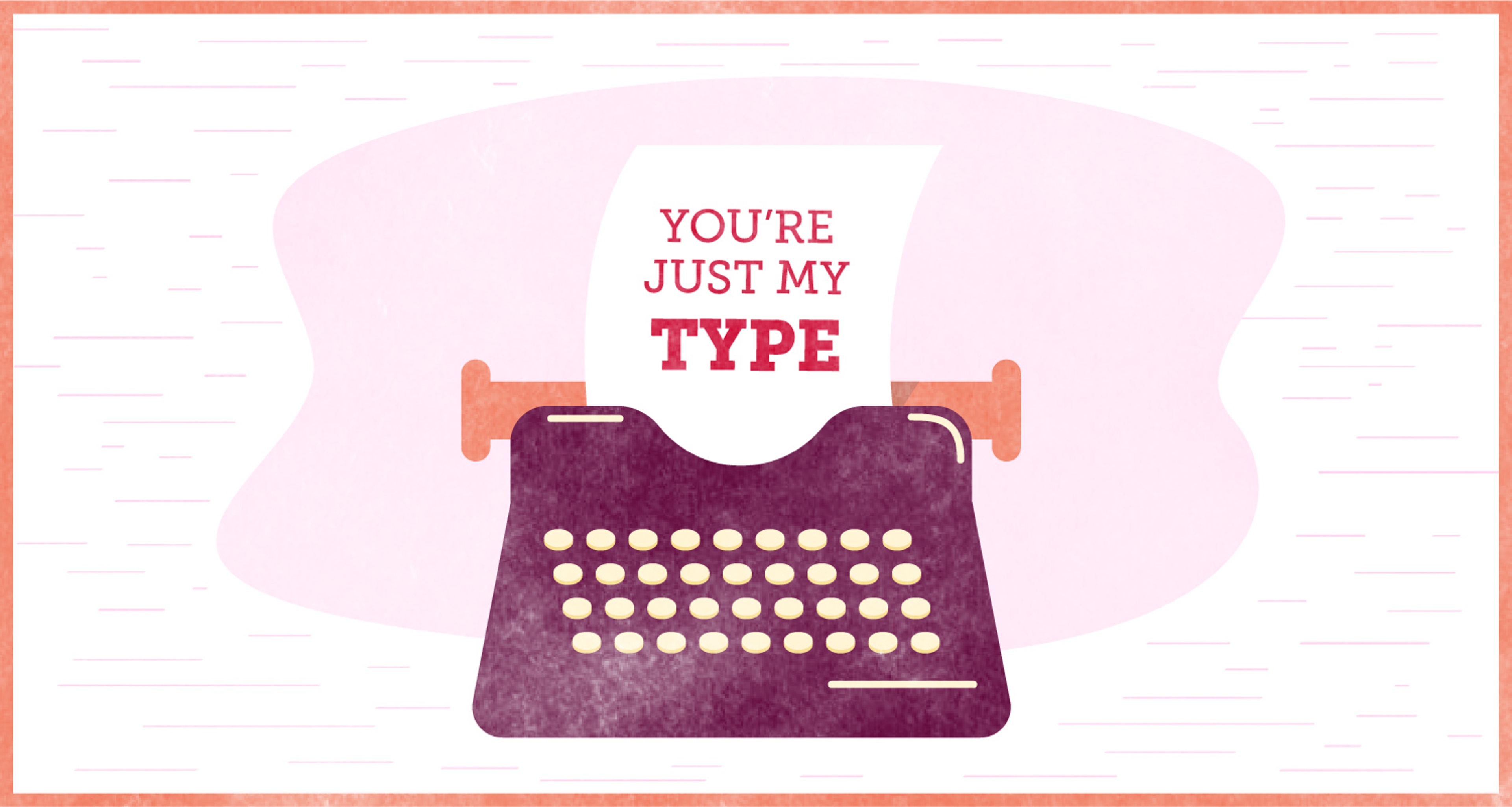 vday puns vday puns just my type
