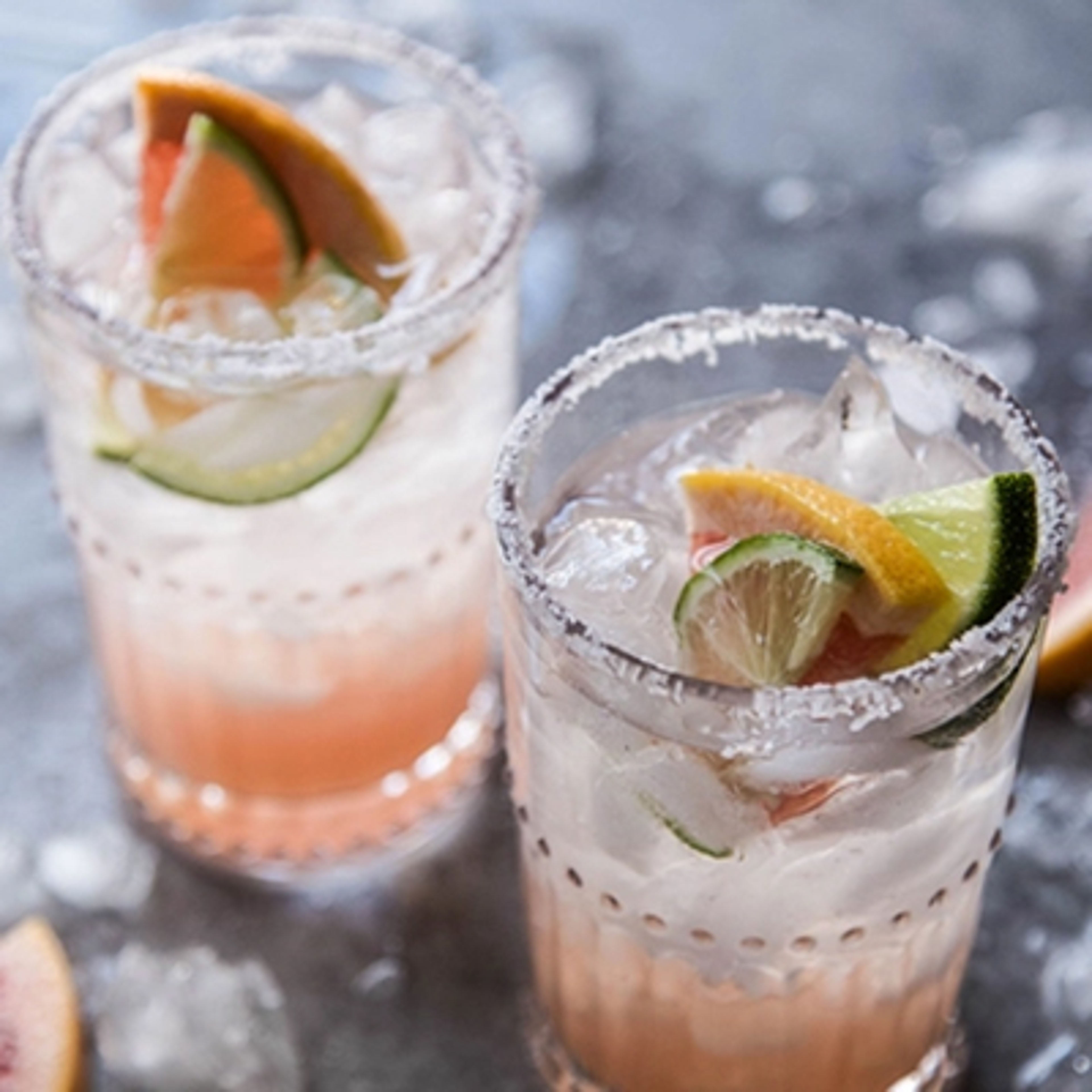 mothers day brunch ideas paloma