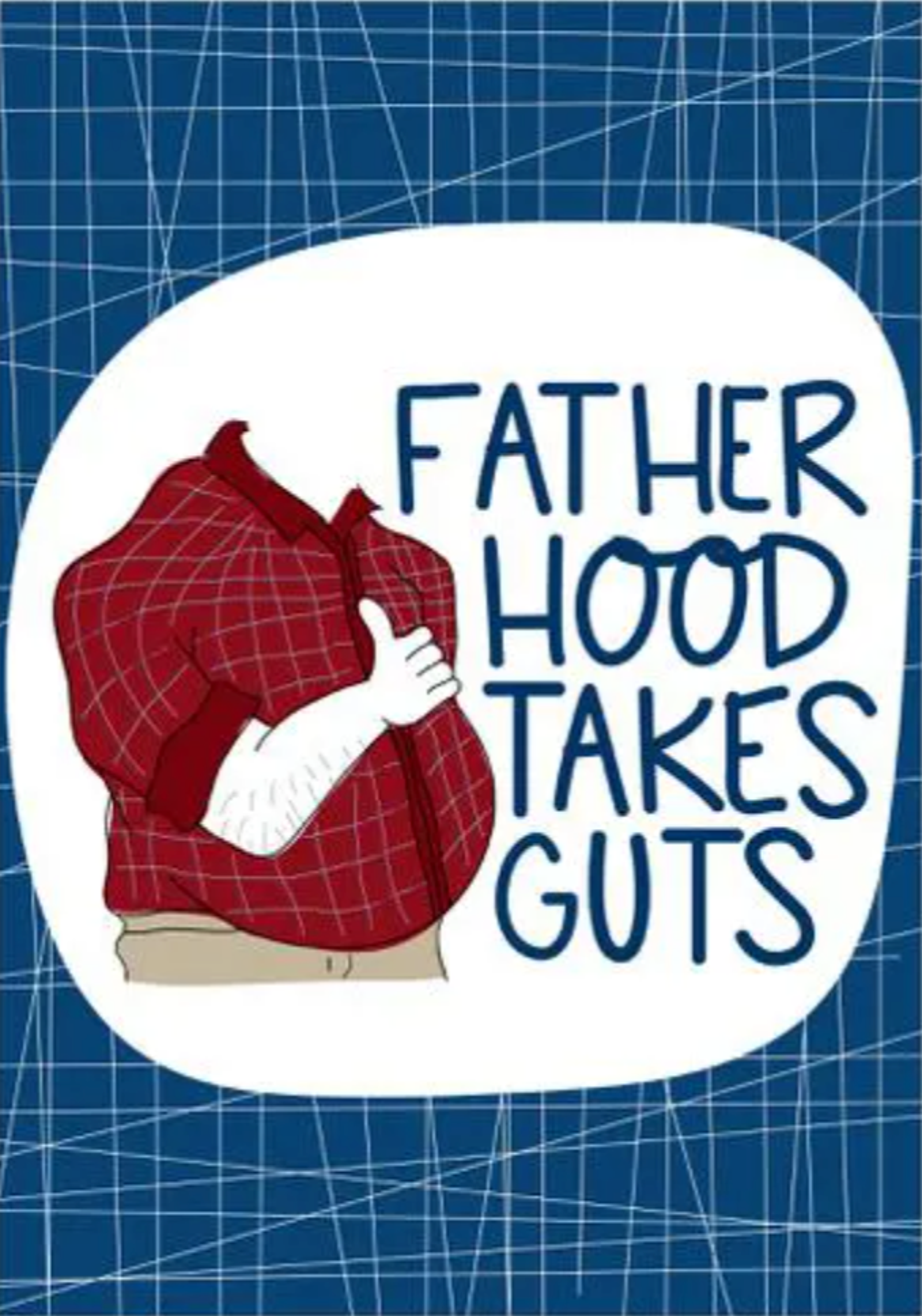 last minute fathers day gift ideas fathers day greeting card