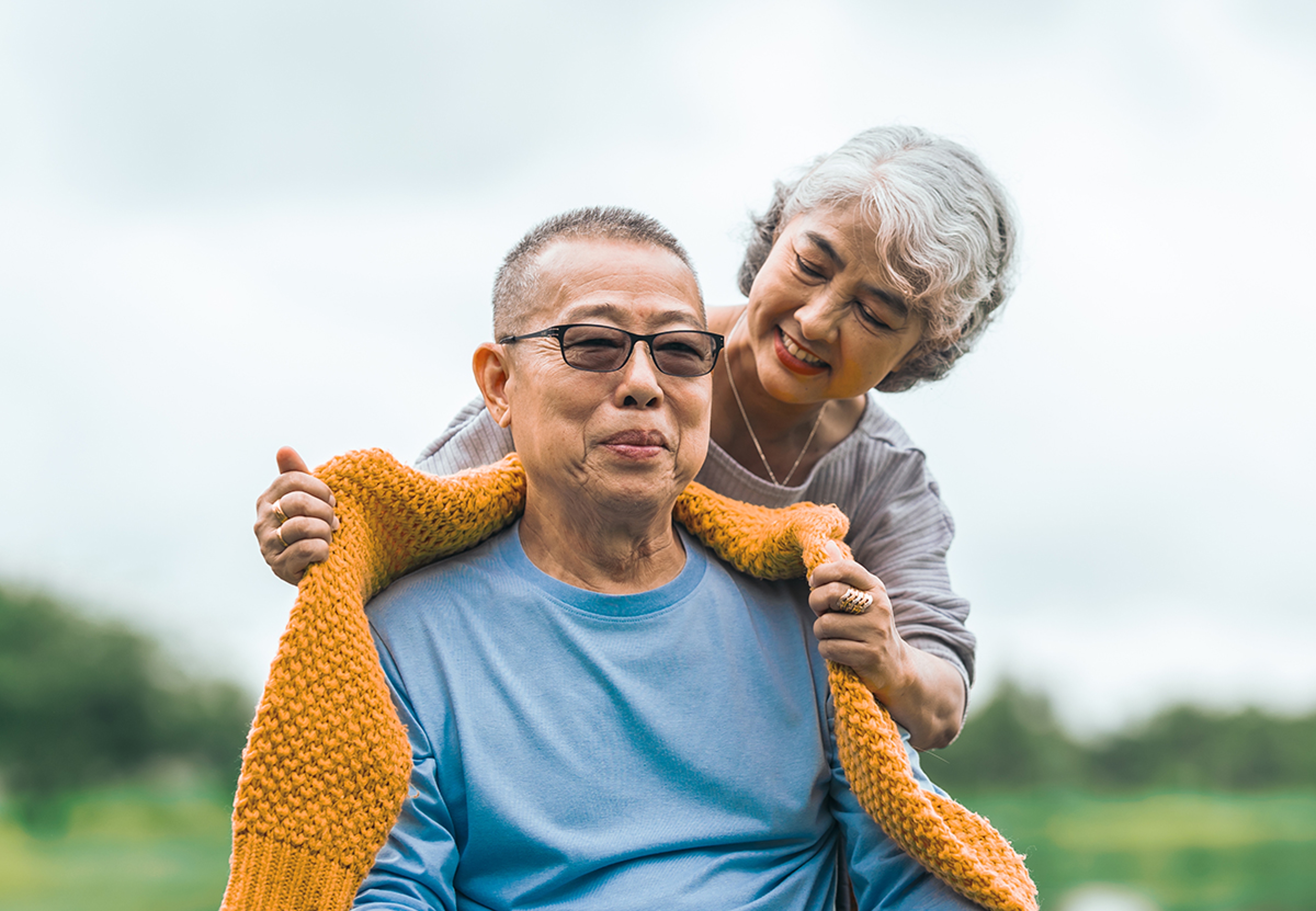 Article Cards Featured Image caregivers hero