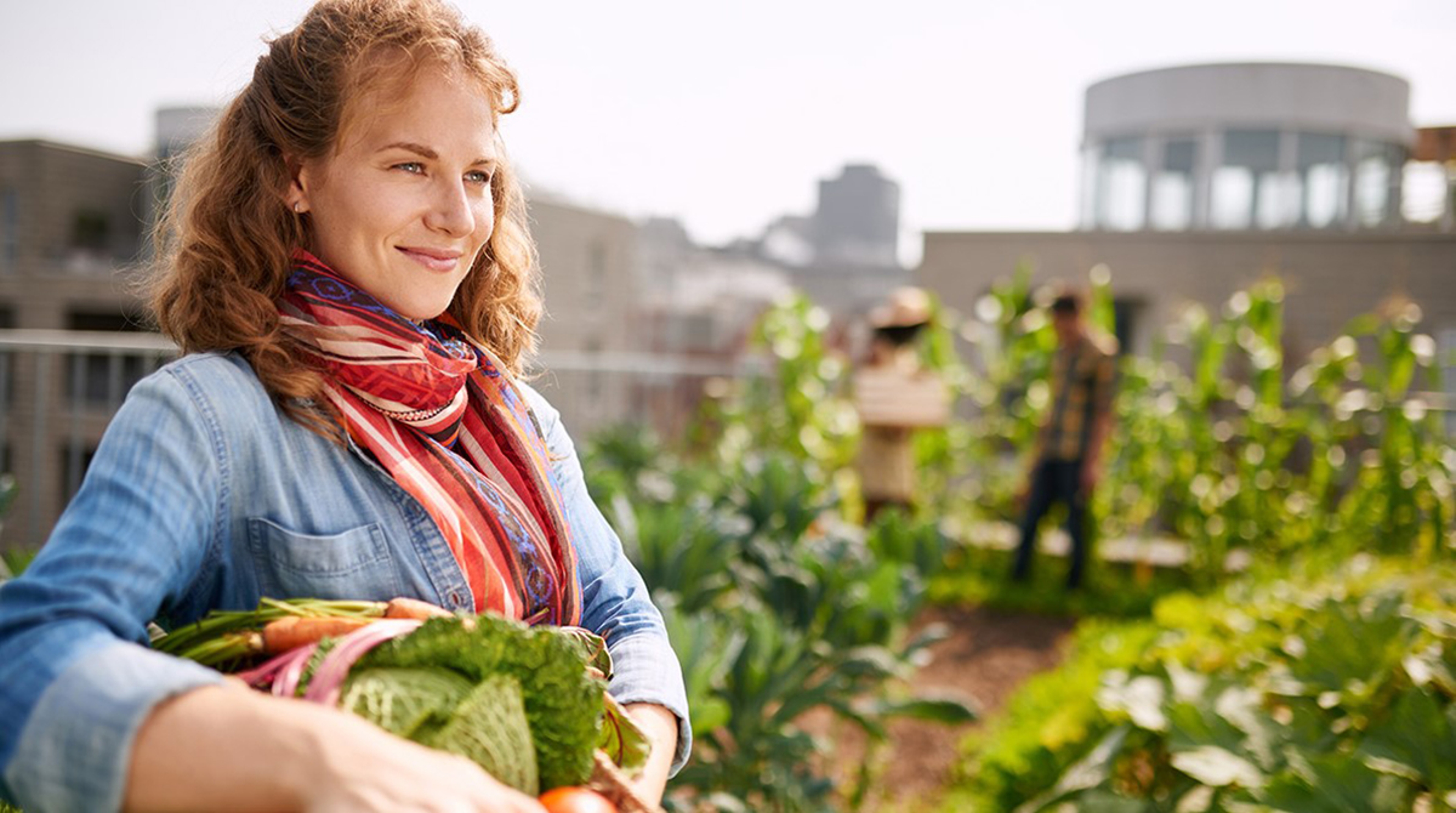 spring equinox activities garden