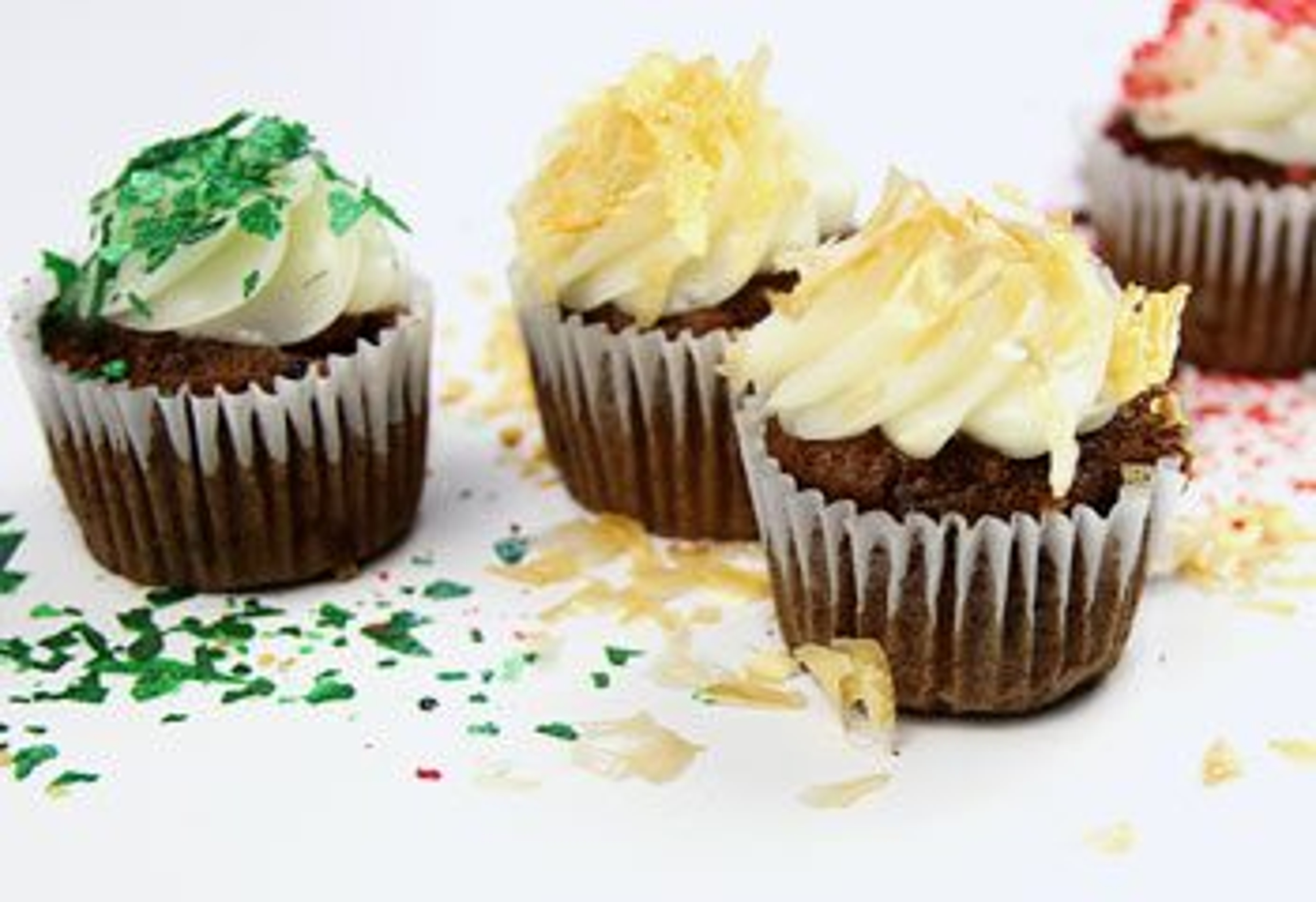 Article Cards Featured Image SB Glitter Thumbnail x