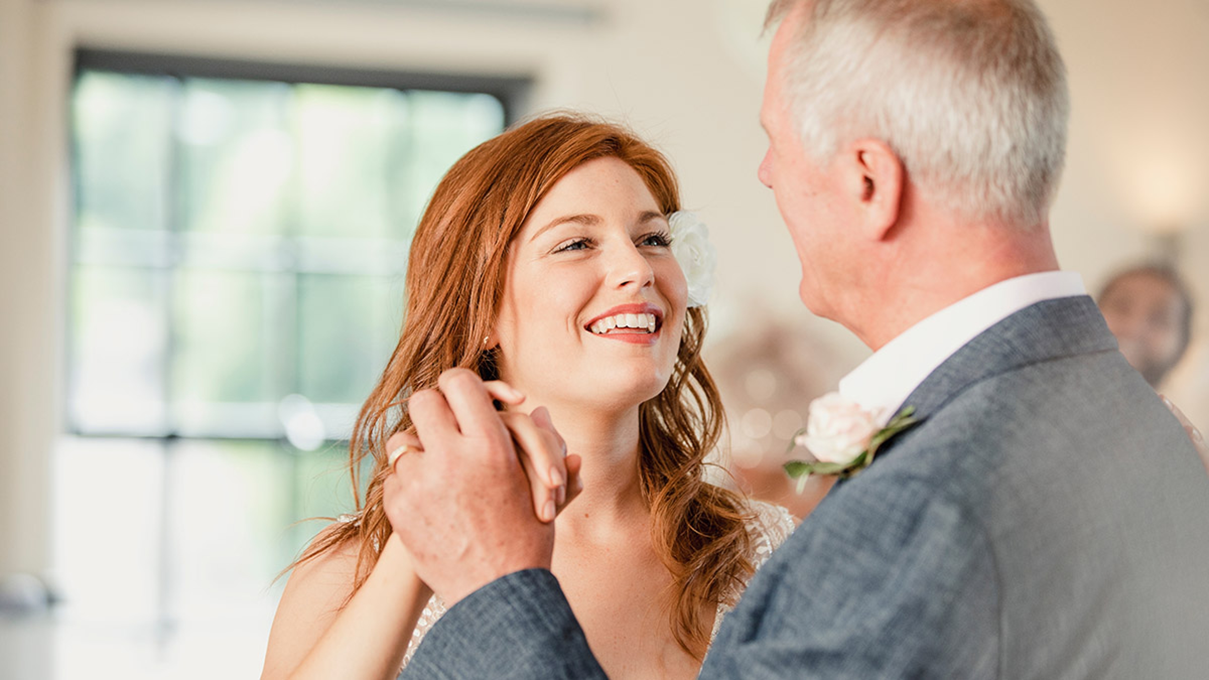 Article Cards Featured Image father daughter dance songs hero