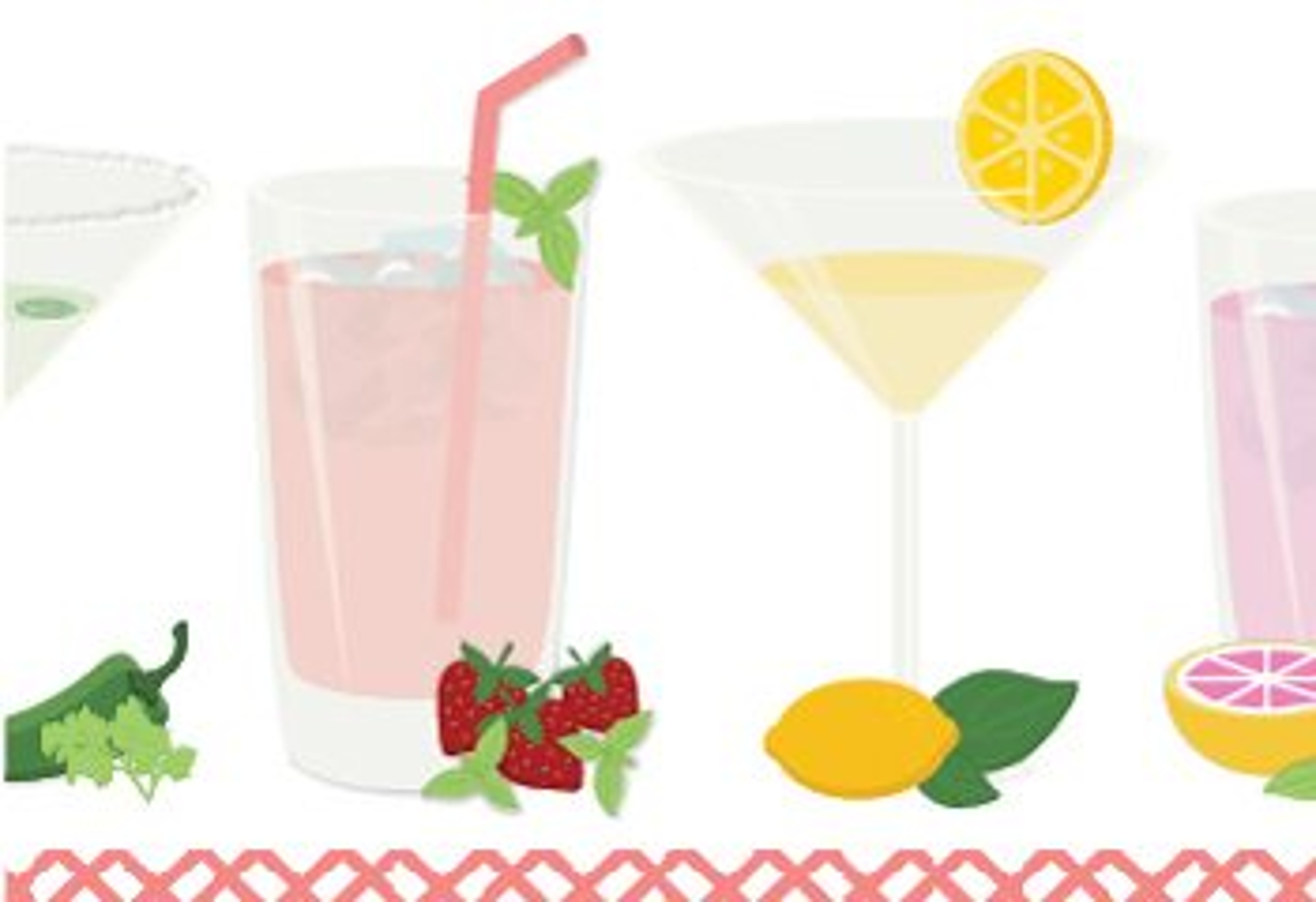 Article Cards Featured Image . gardencocktails x thumb