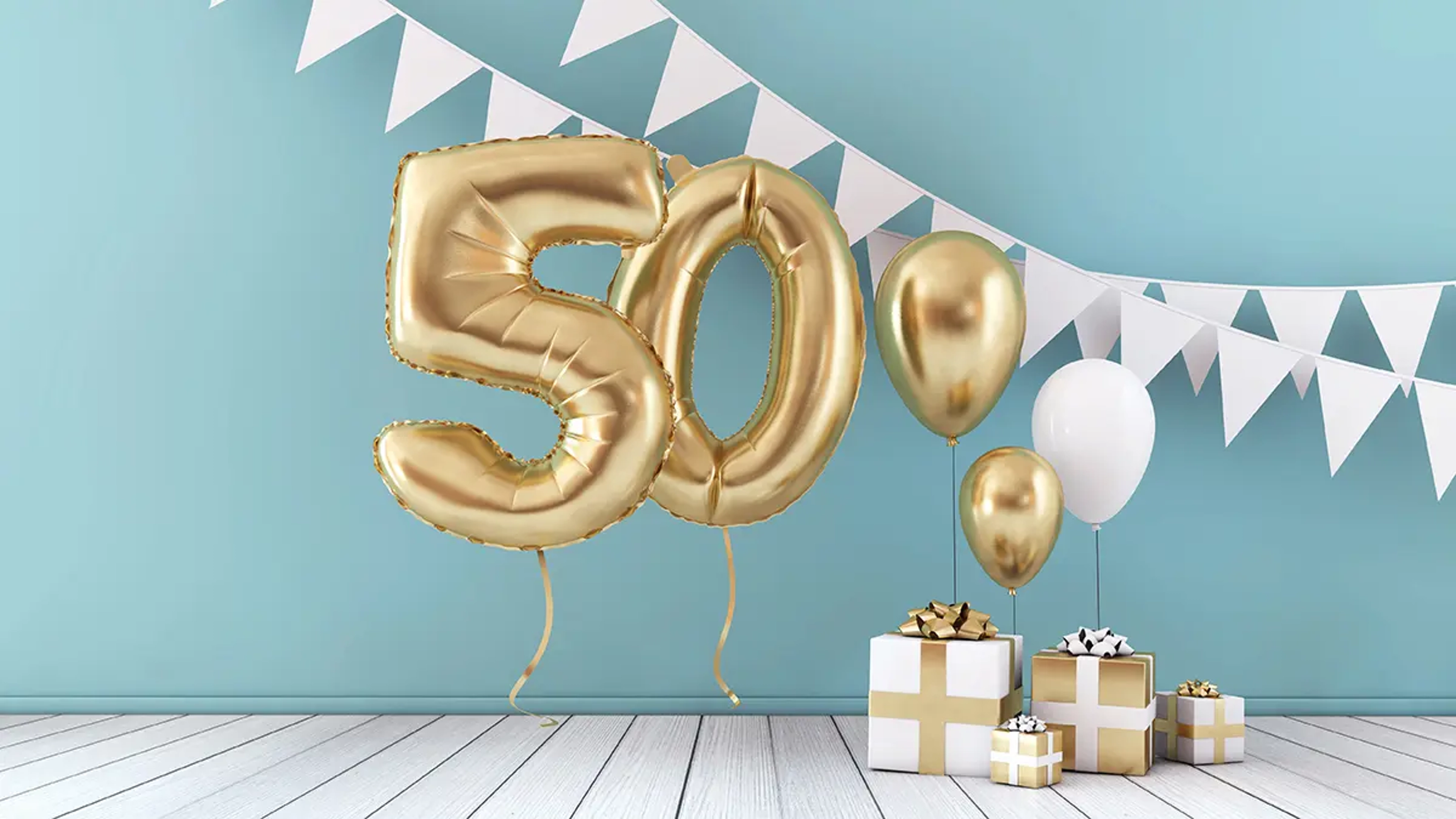 milestone birthday ideas th birthday balloons