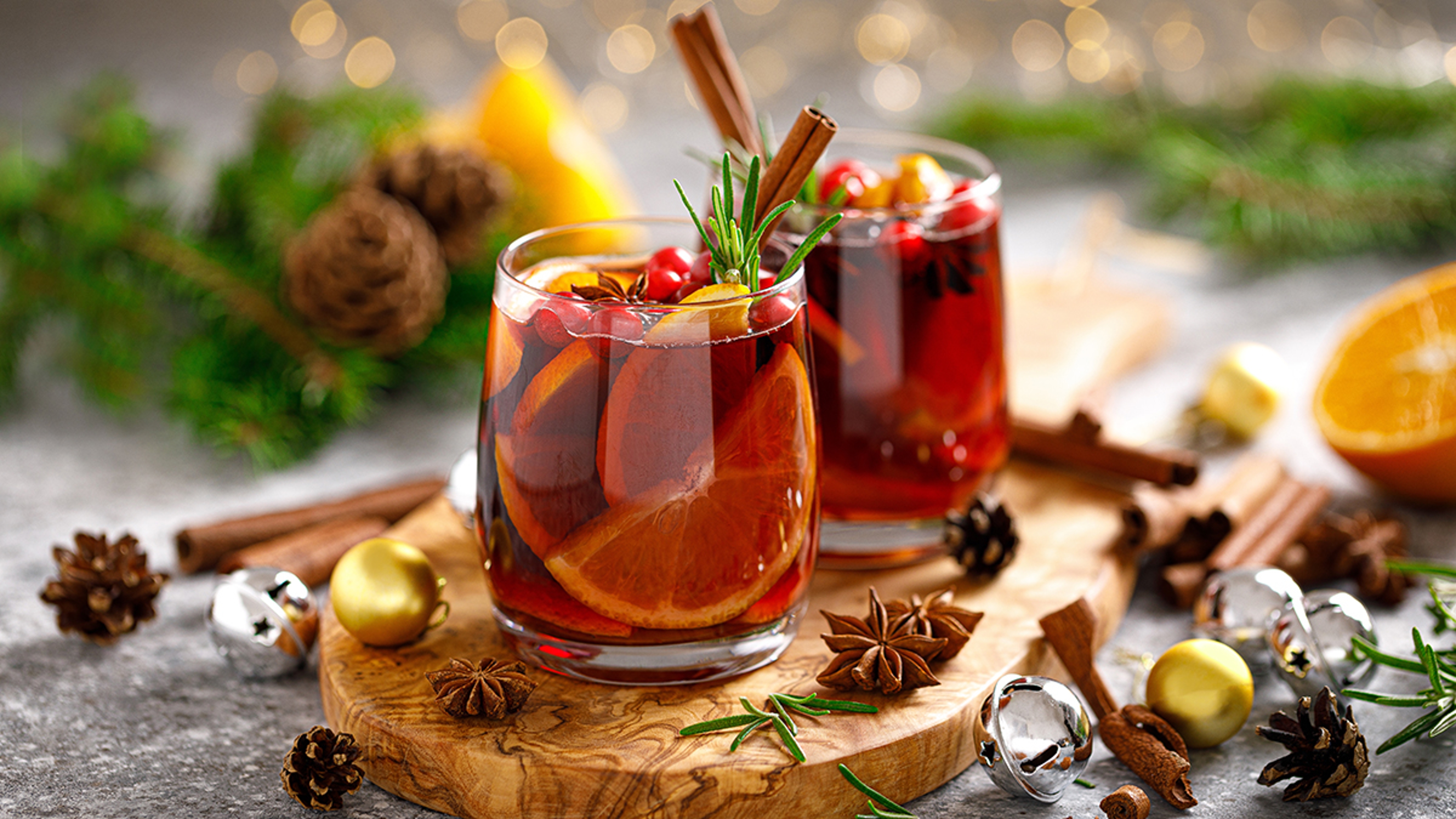 mulled wine hero