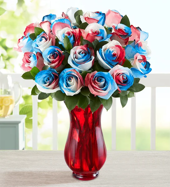 kaleidoscope-roses.webp