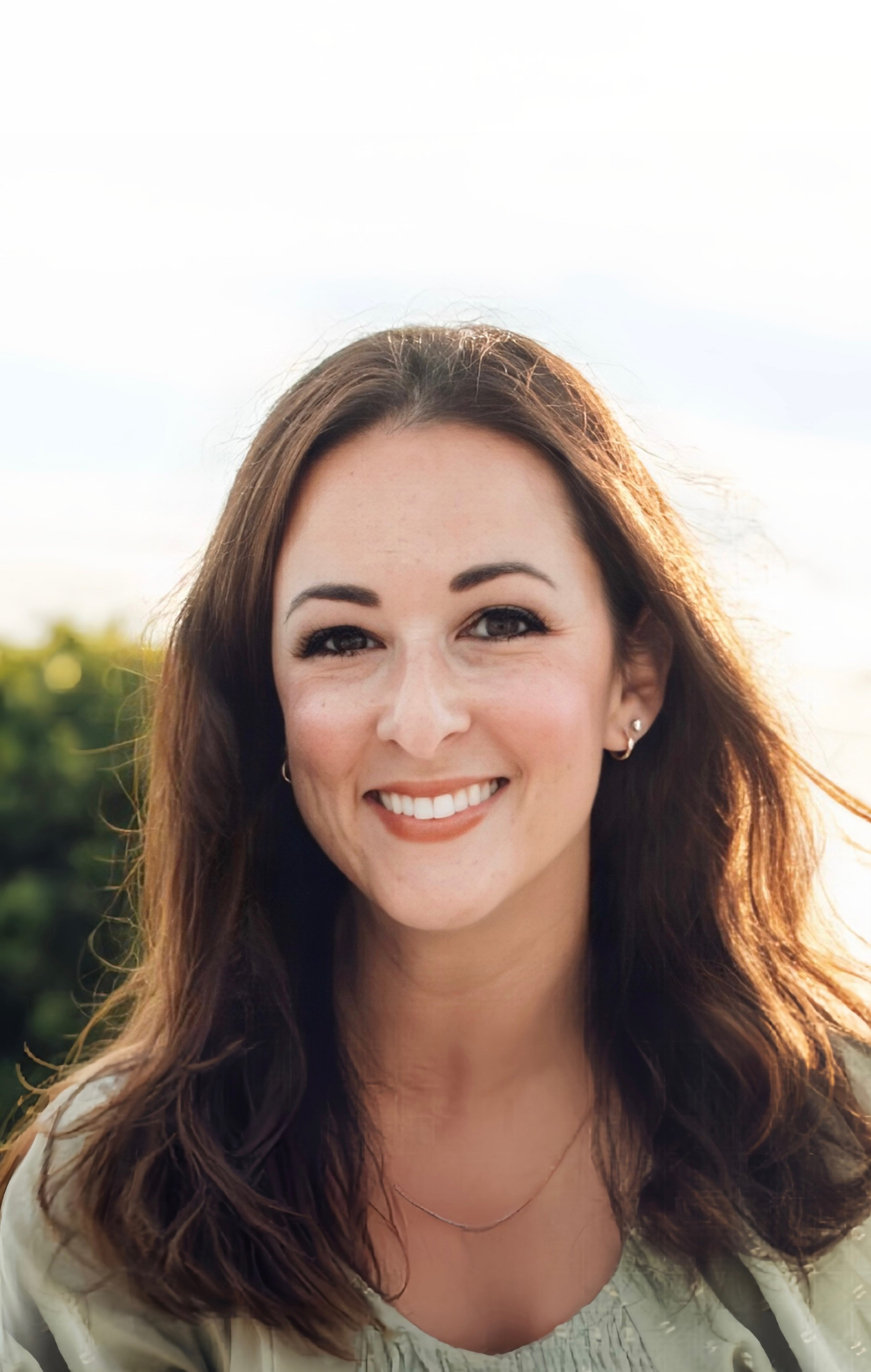 JF headshot