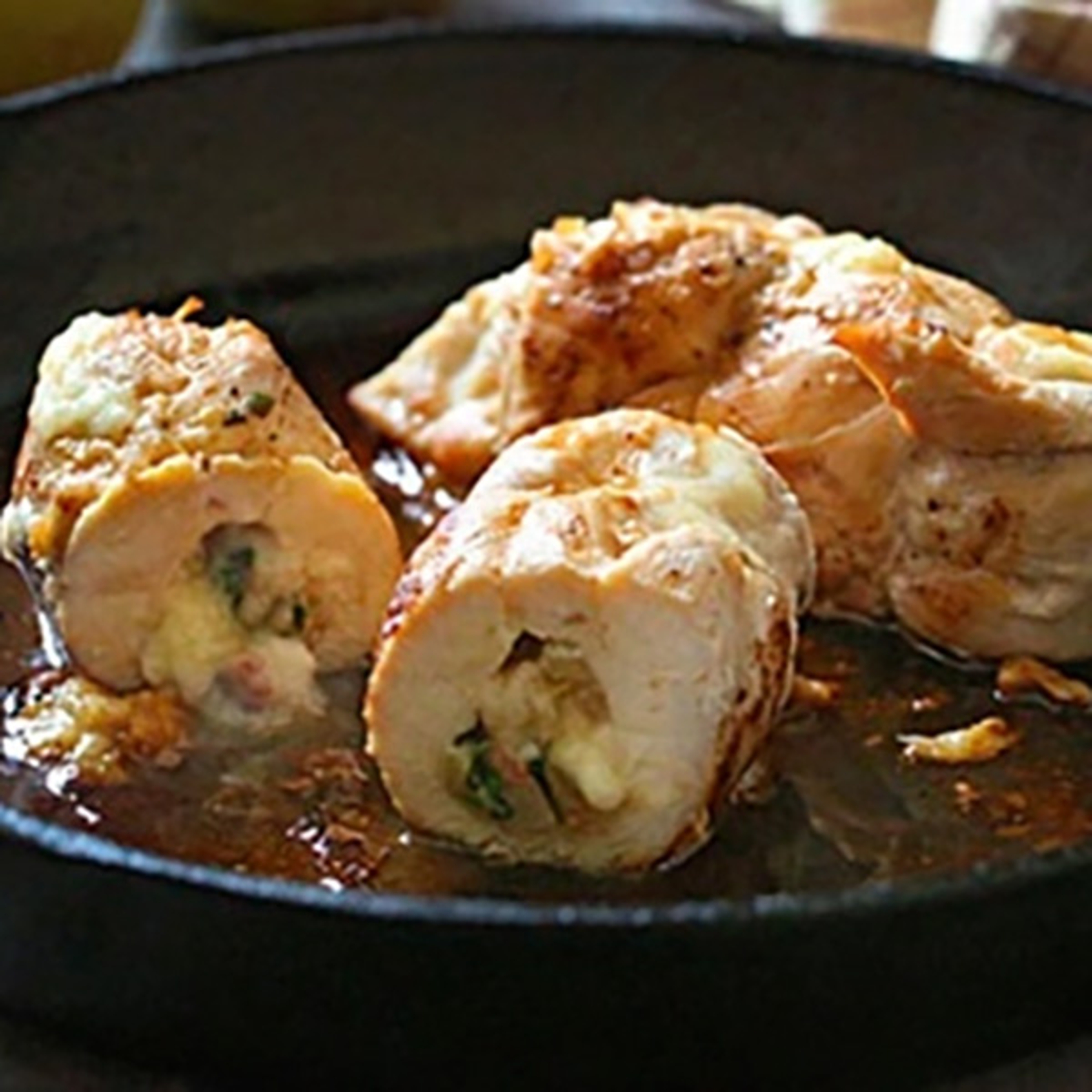 november recipes stuffed tenderloin