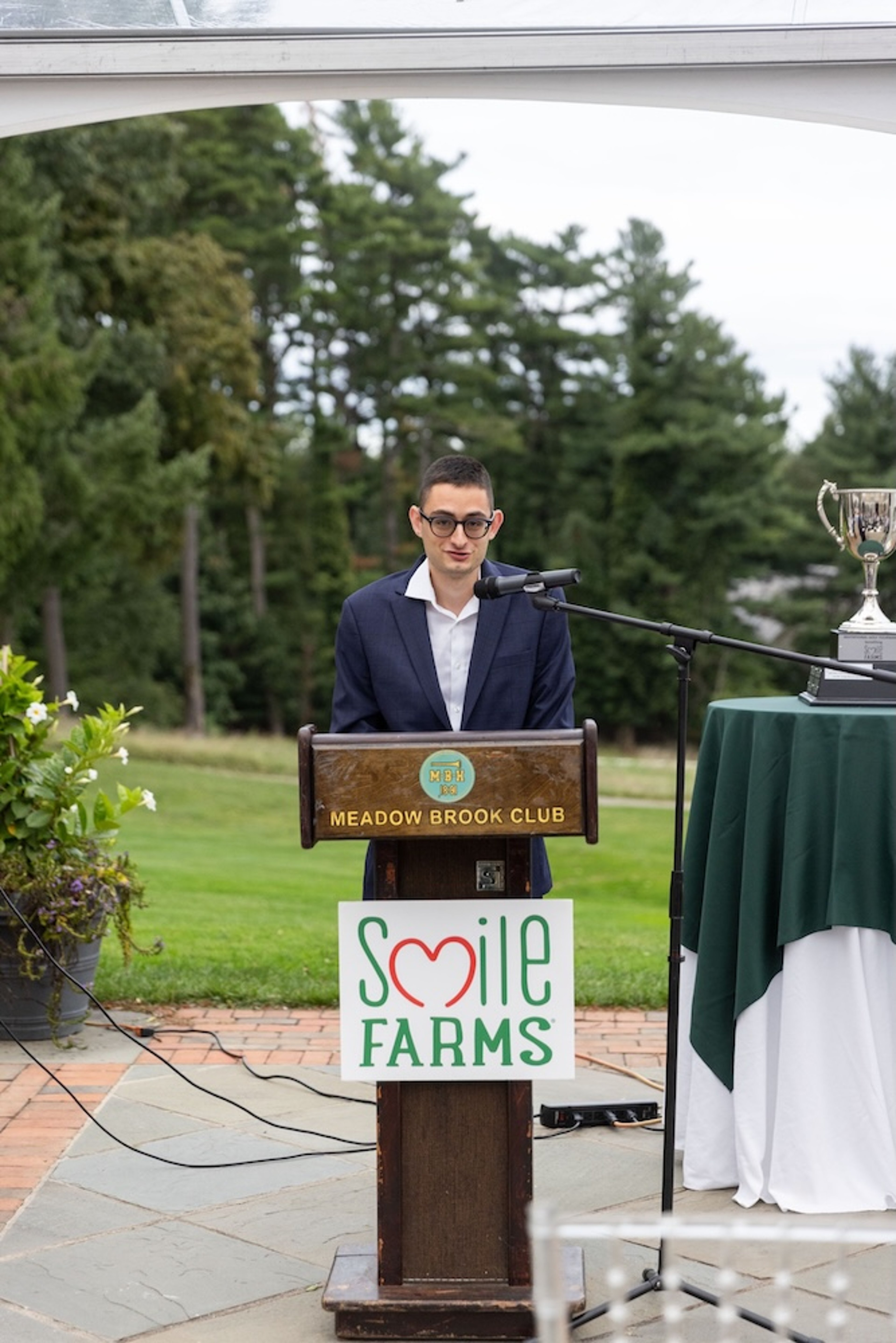 smile farms nick