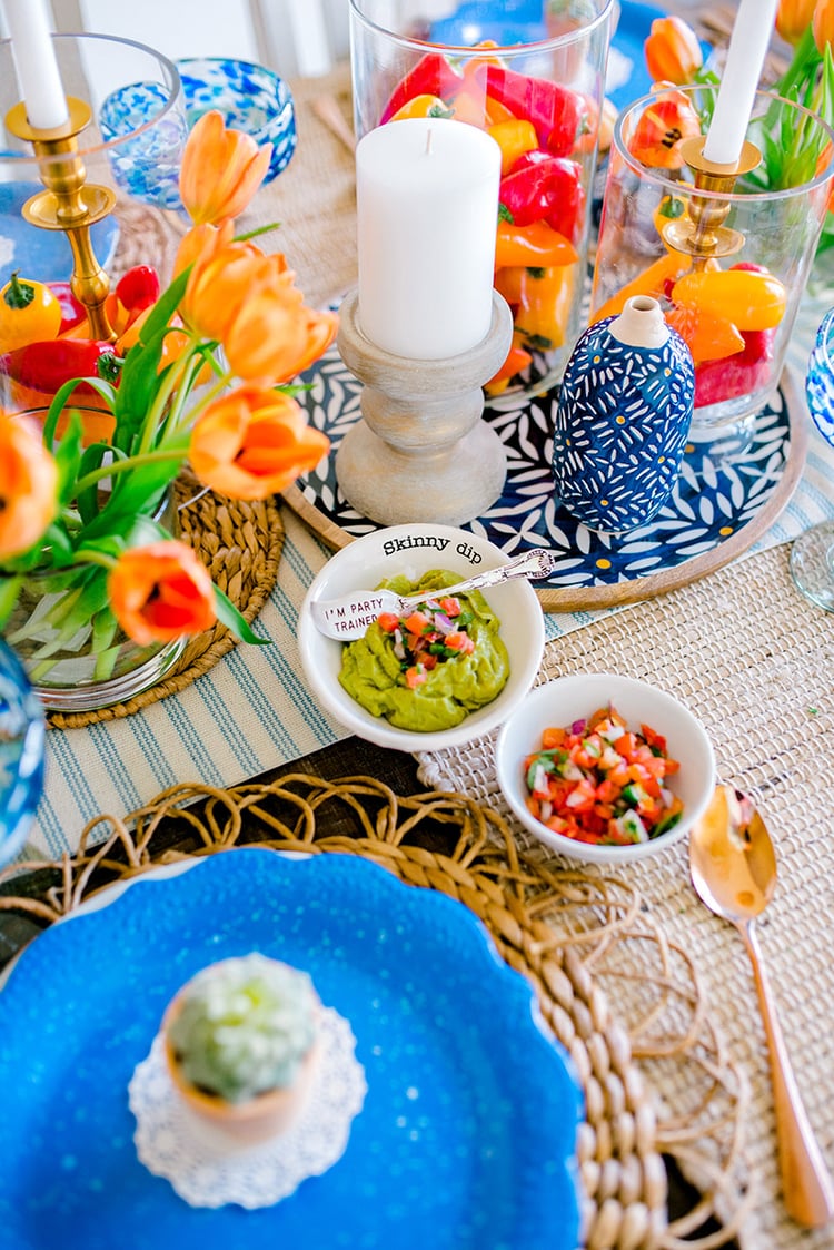 Spring Birthday Party Ideas for All Ages | Petal Talk