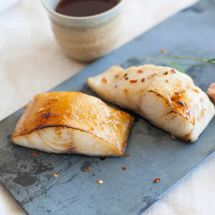 Savley Fish 5 Sablefish Recipes to Try This Week | Vital Choice
