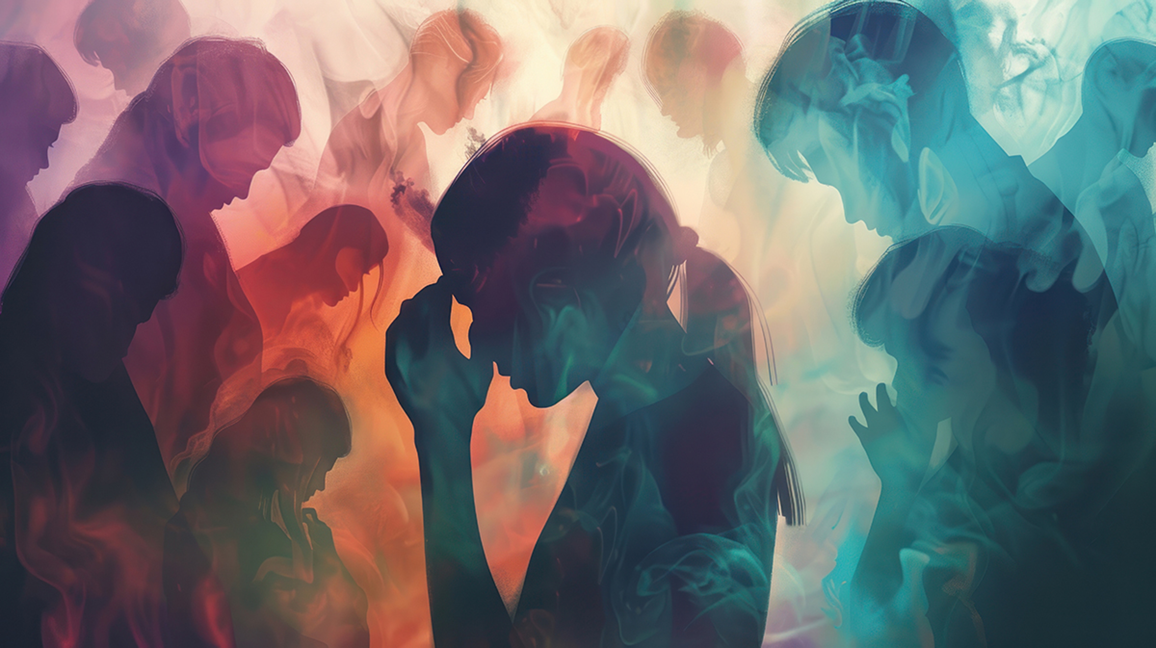 Article Cards Featured Image undefined