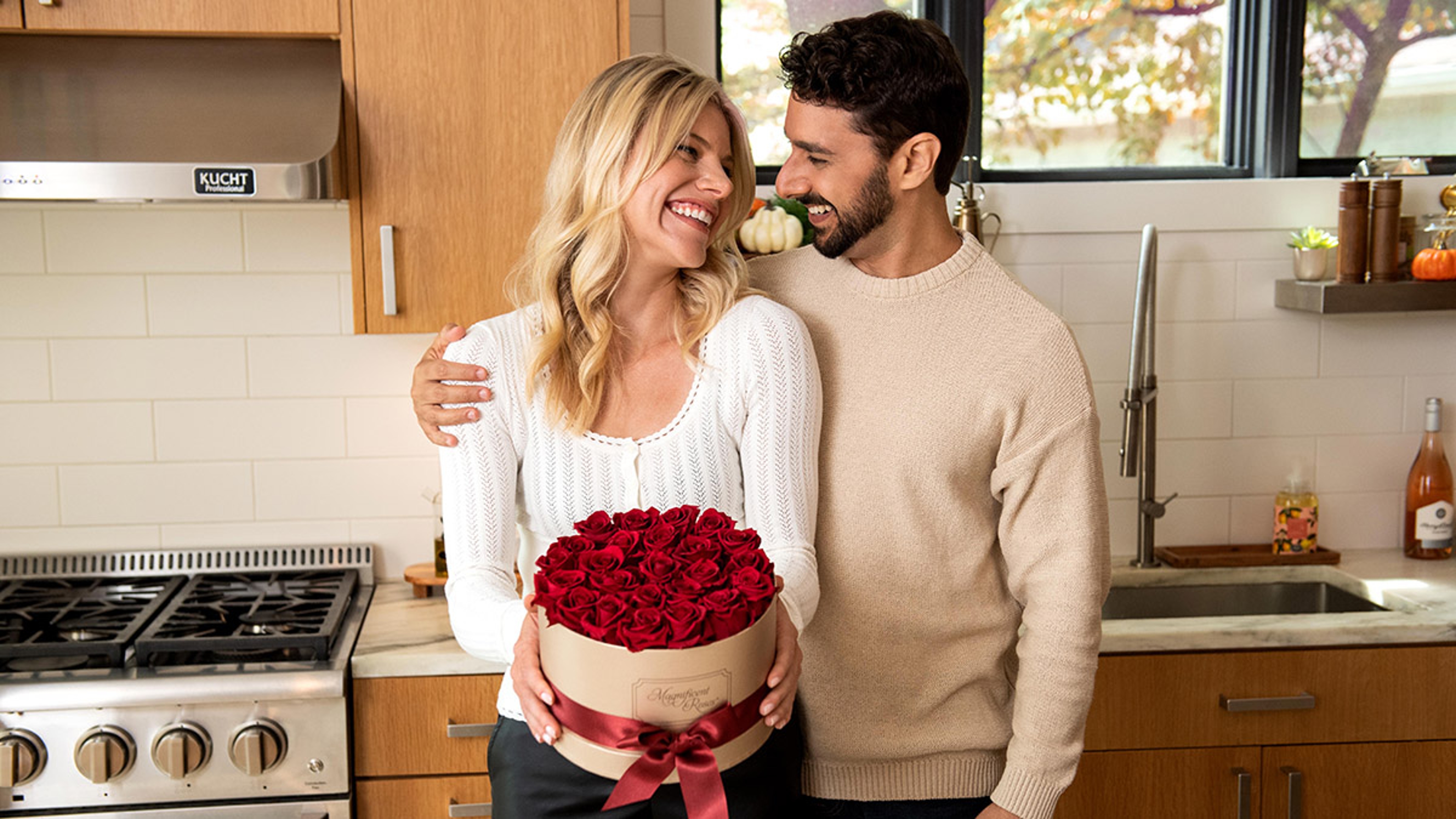 Article Cards Featured Image wife appreciation day hero