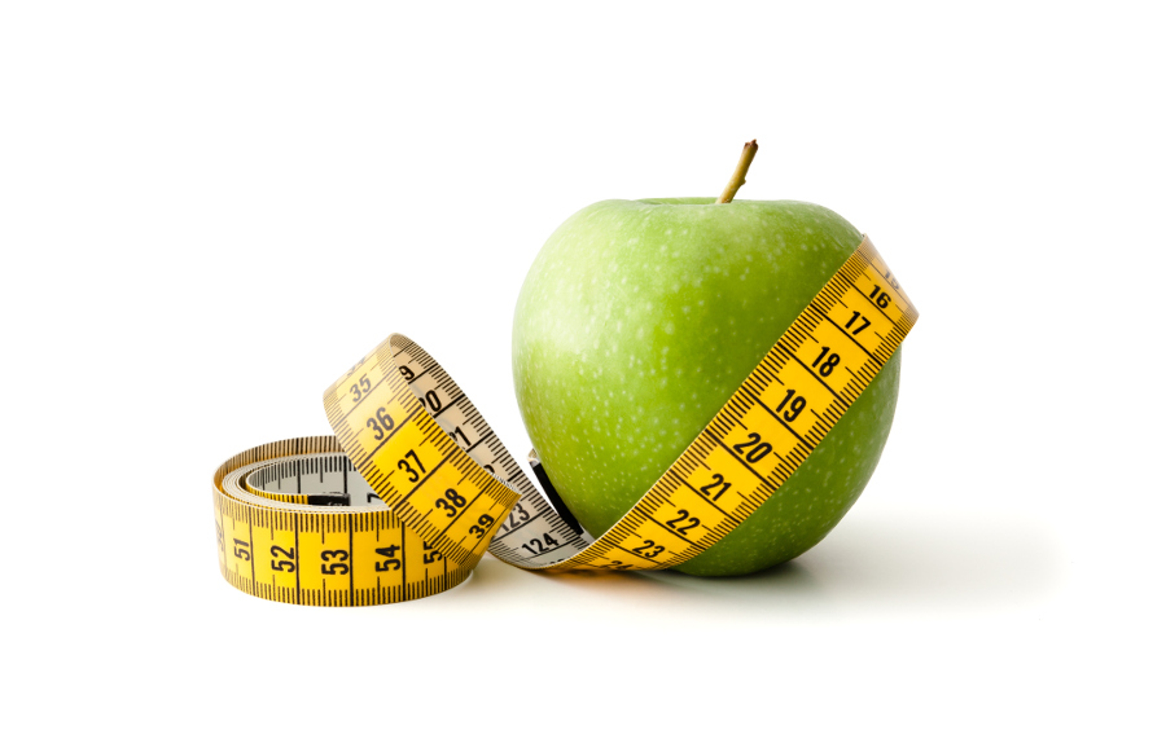 Article Cards Featured Image Health and diet