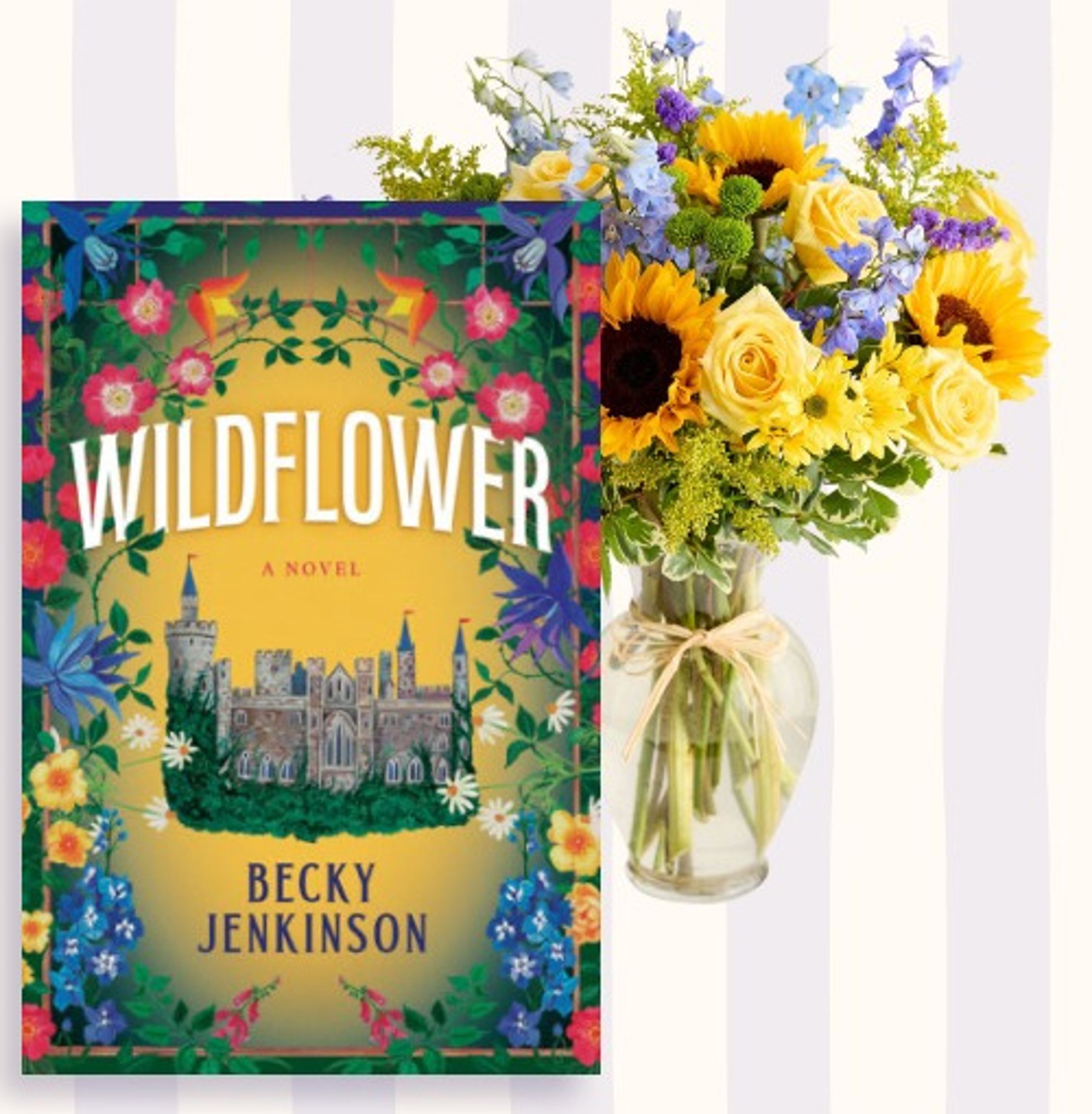 Wildflower