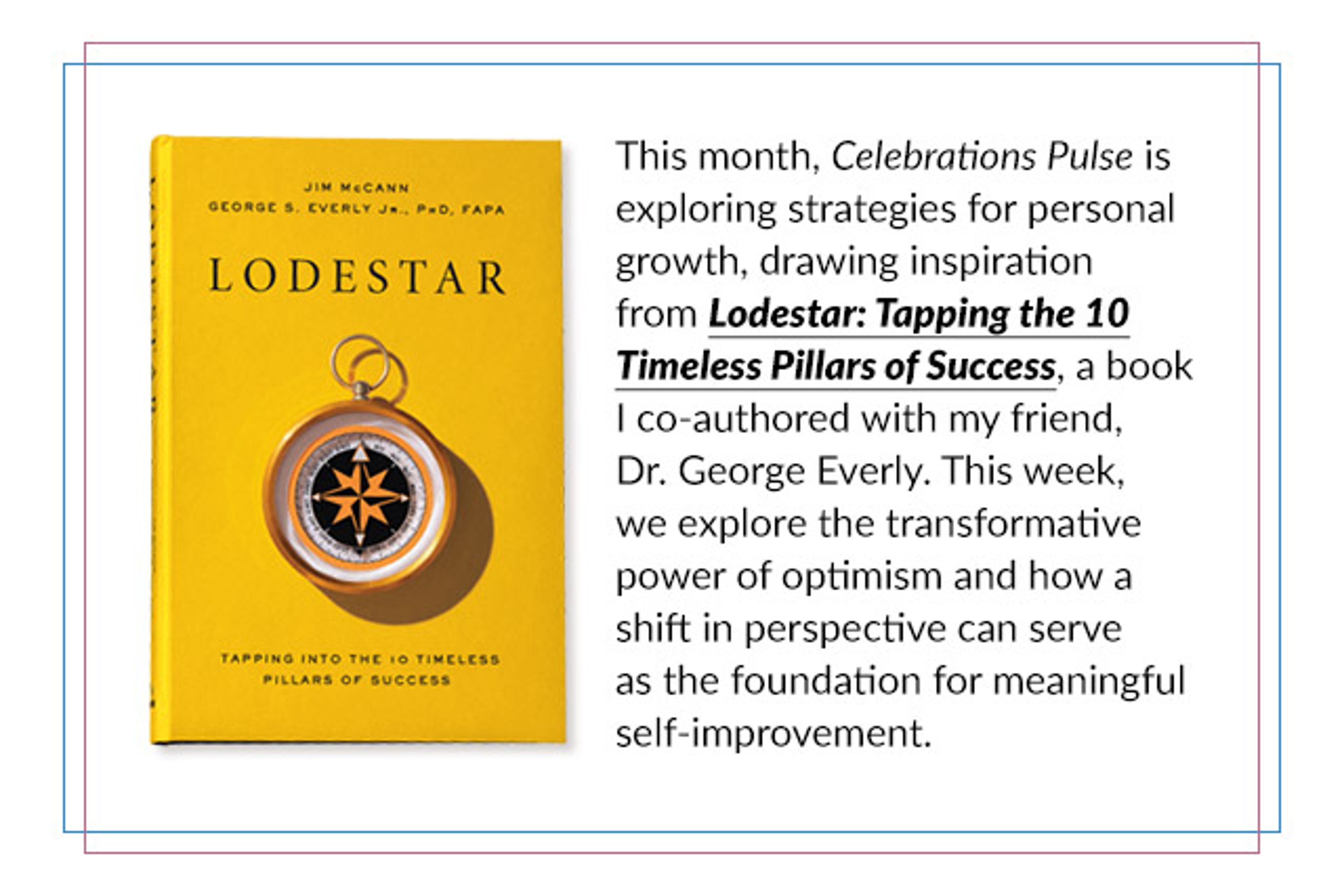 optimism lodestar intro graphic