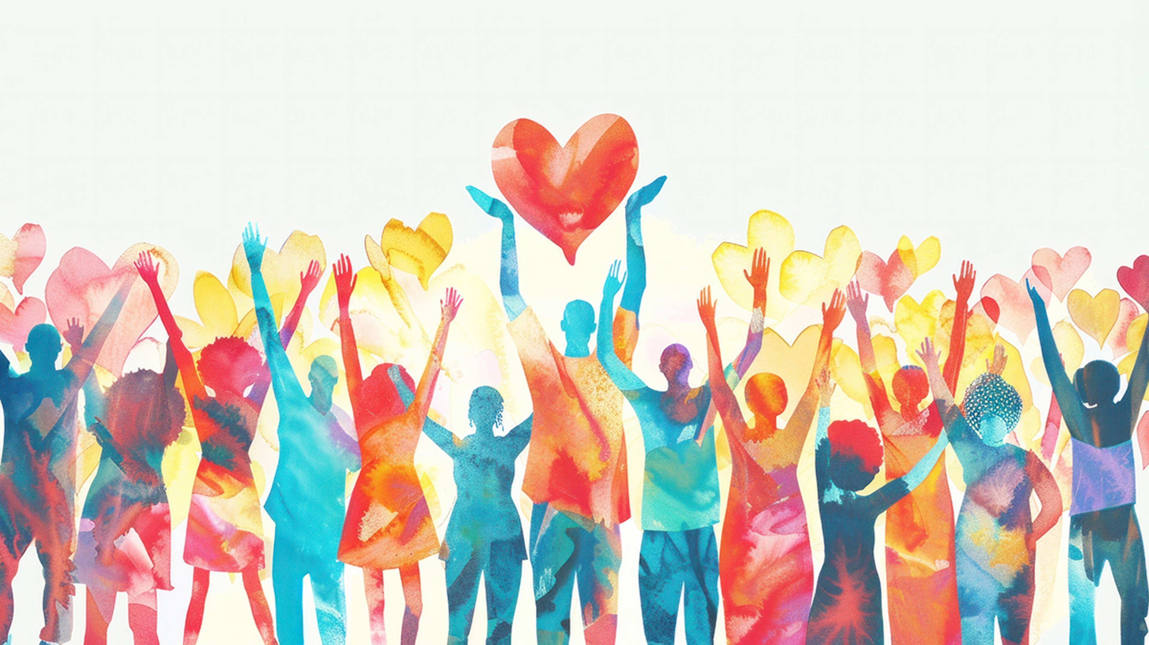 Article Cards Featured Image friendship month hero