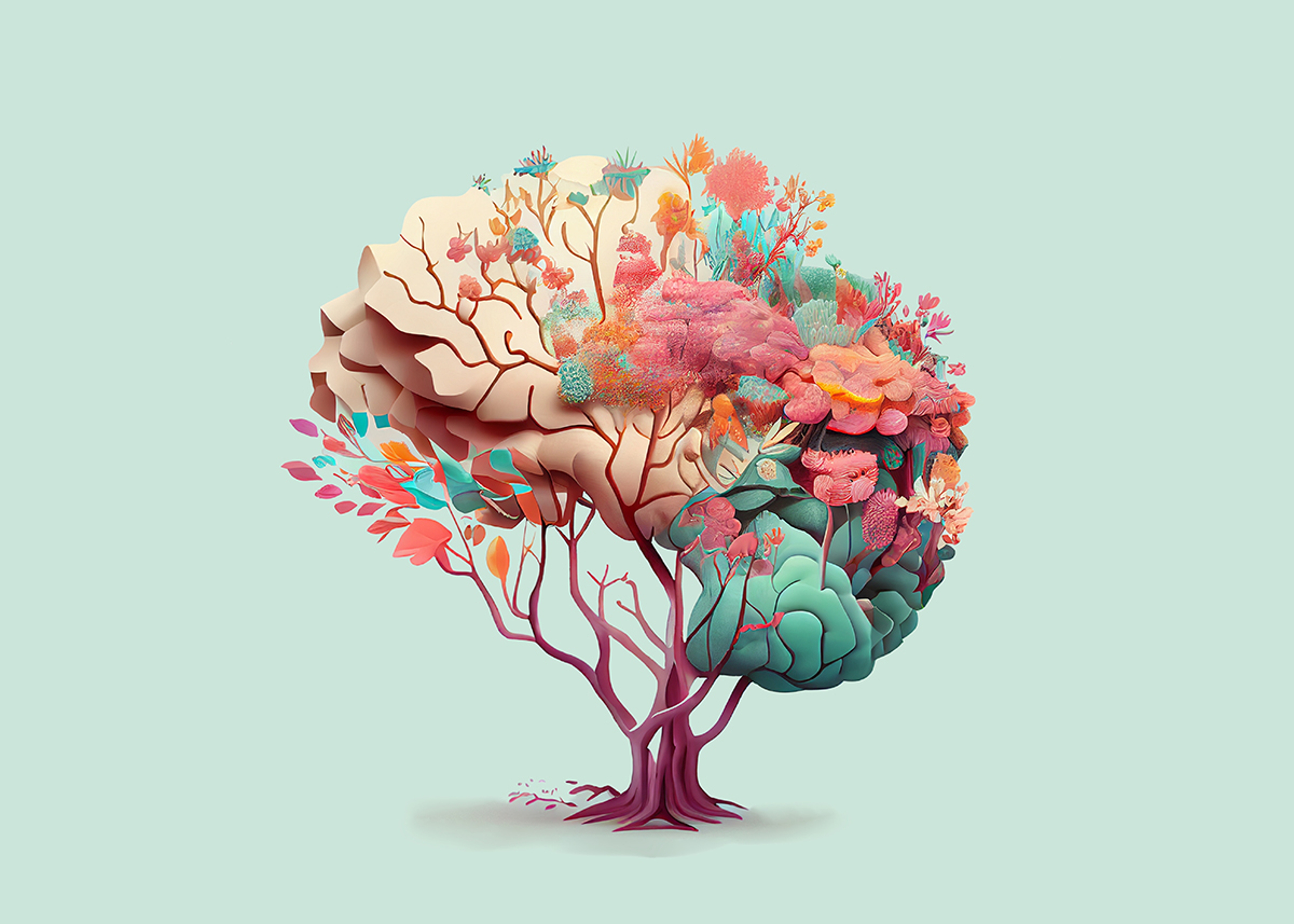 brain health hero