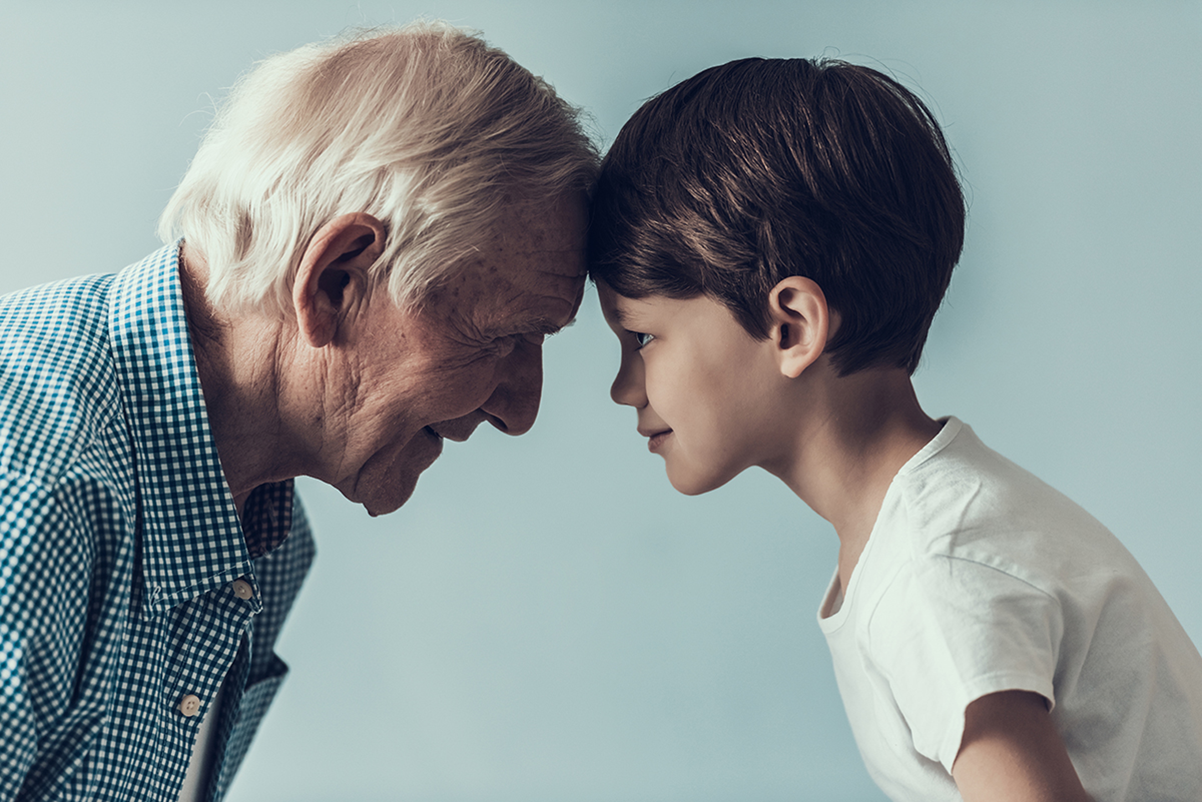 Article Cards Featured Image grandparents day hero