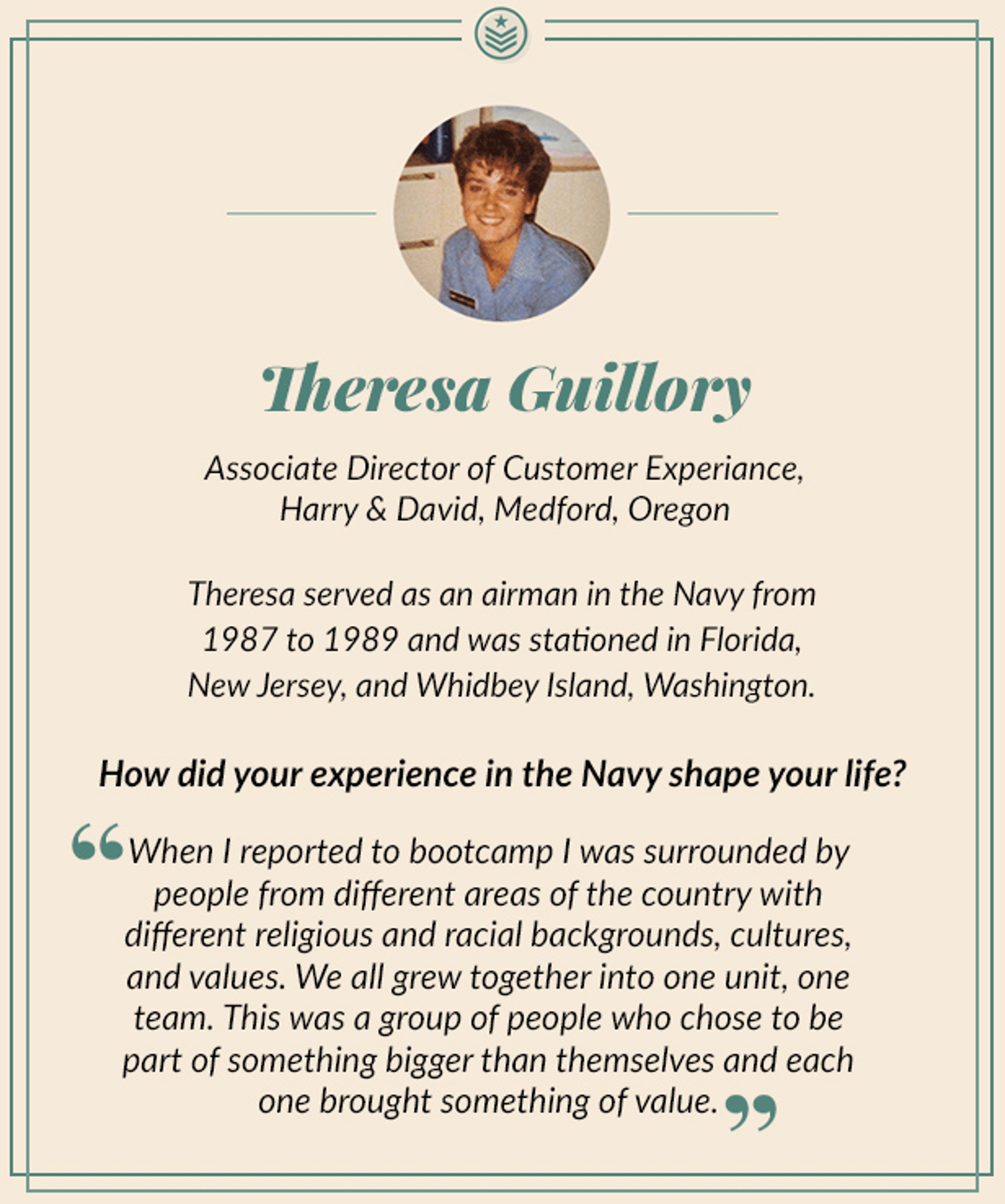 Who wouldn’t love this?