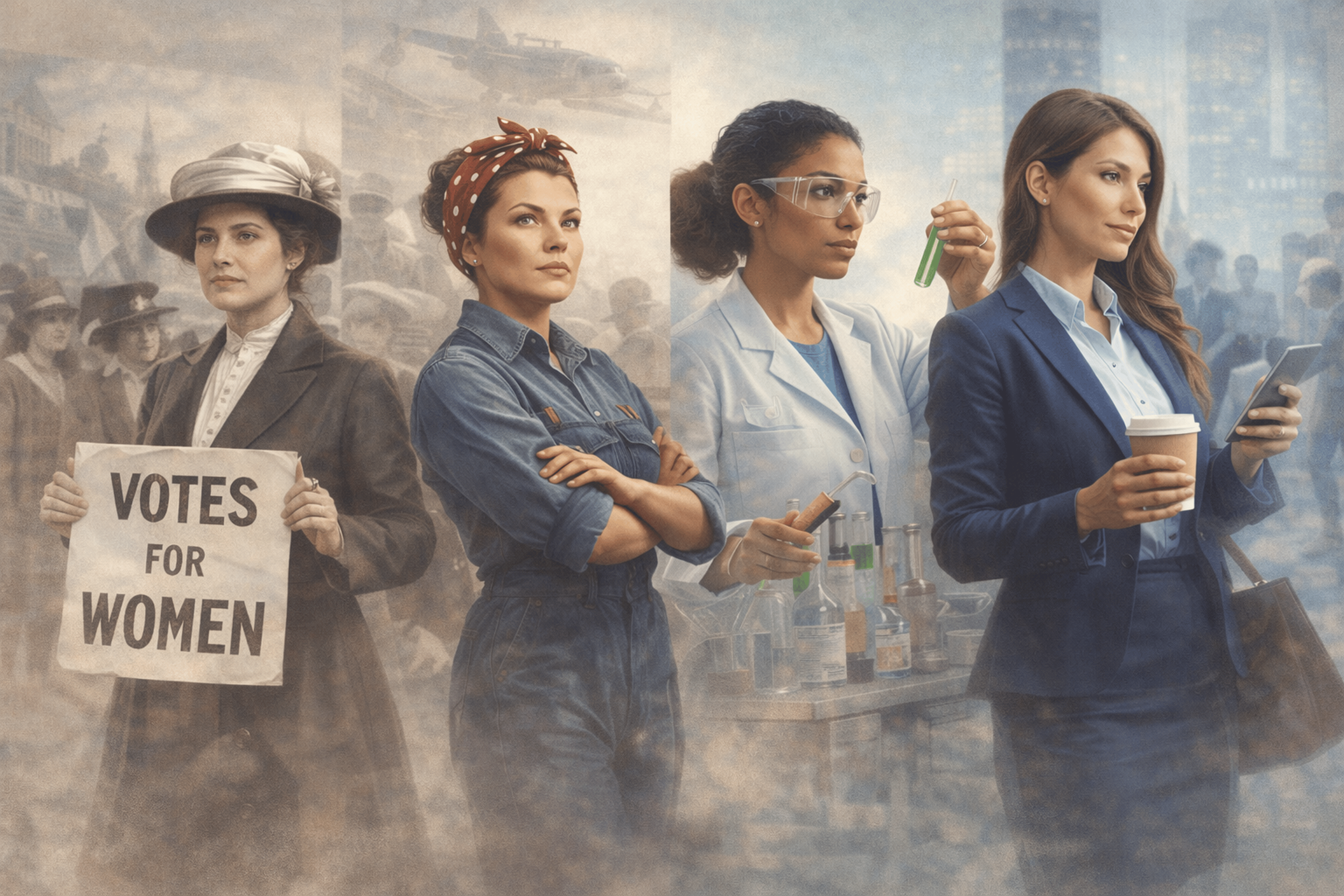 Article Cards Featured Image undefined