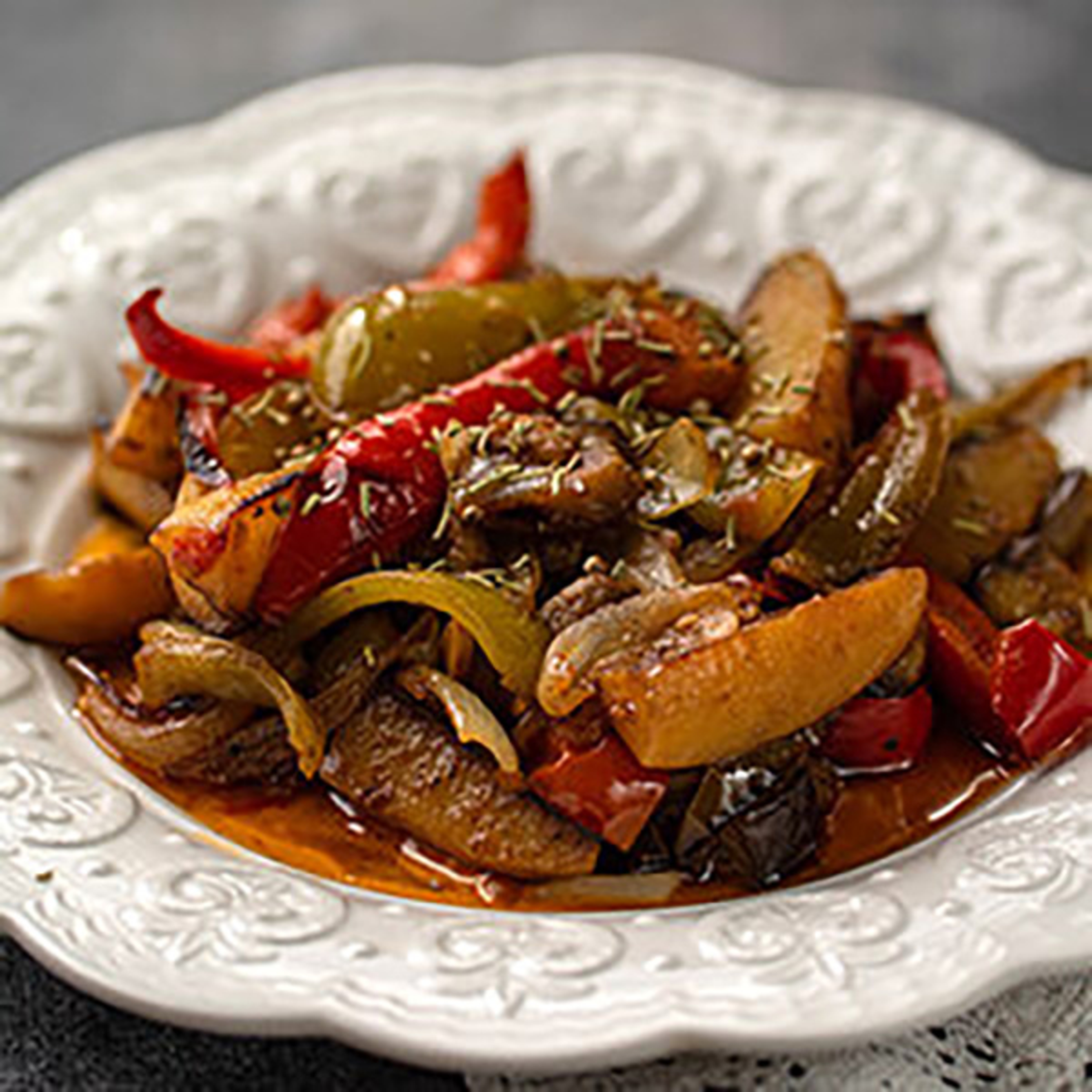 october recipes vegetable stew